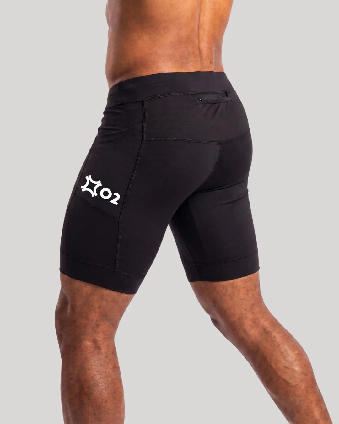 PRODUTOS SITE O2 (3).jpg