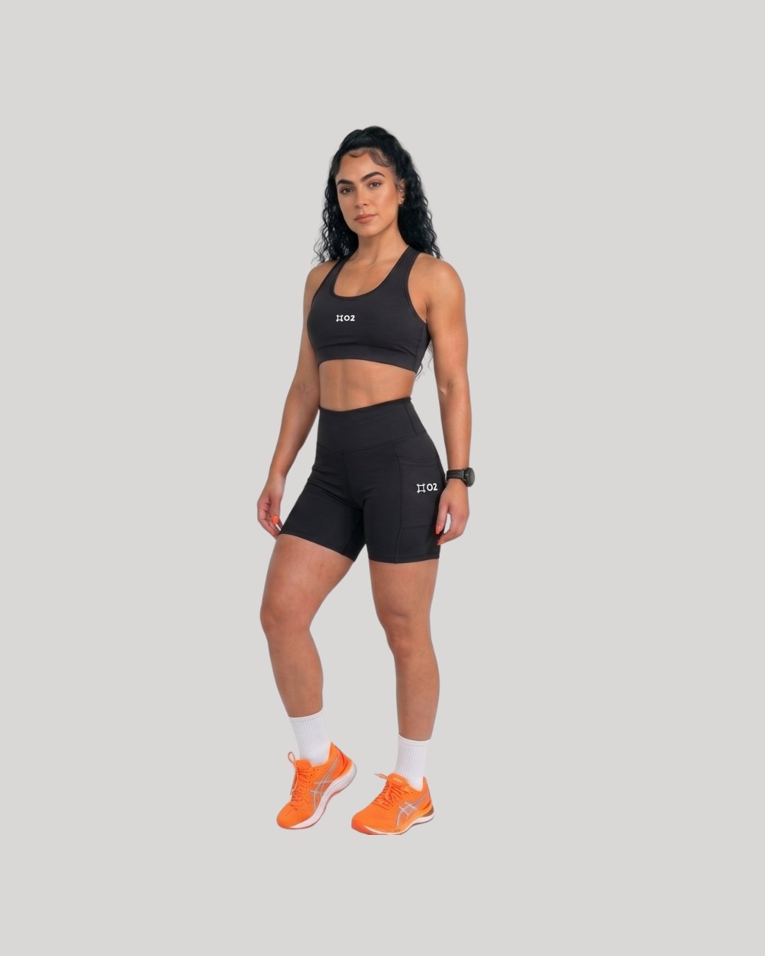 PRODUTOS SITE O2.jpg
