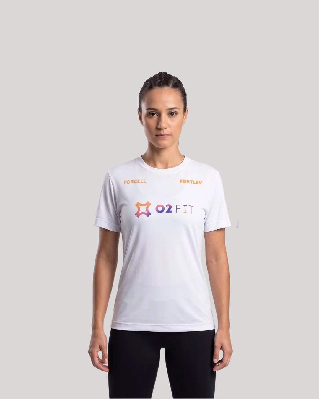 PRODUTOS SITE O2 (7).jpg