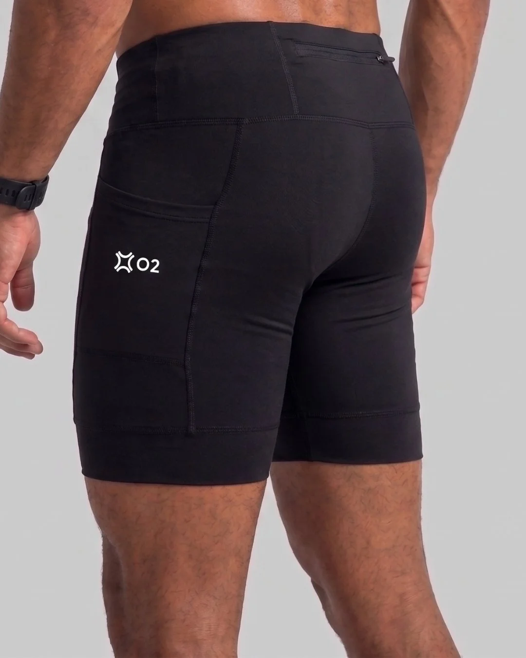 PRODUTOS SITE O2.jpg