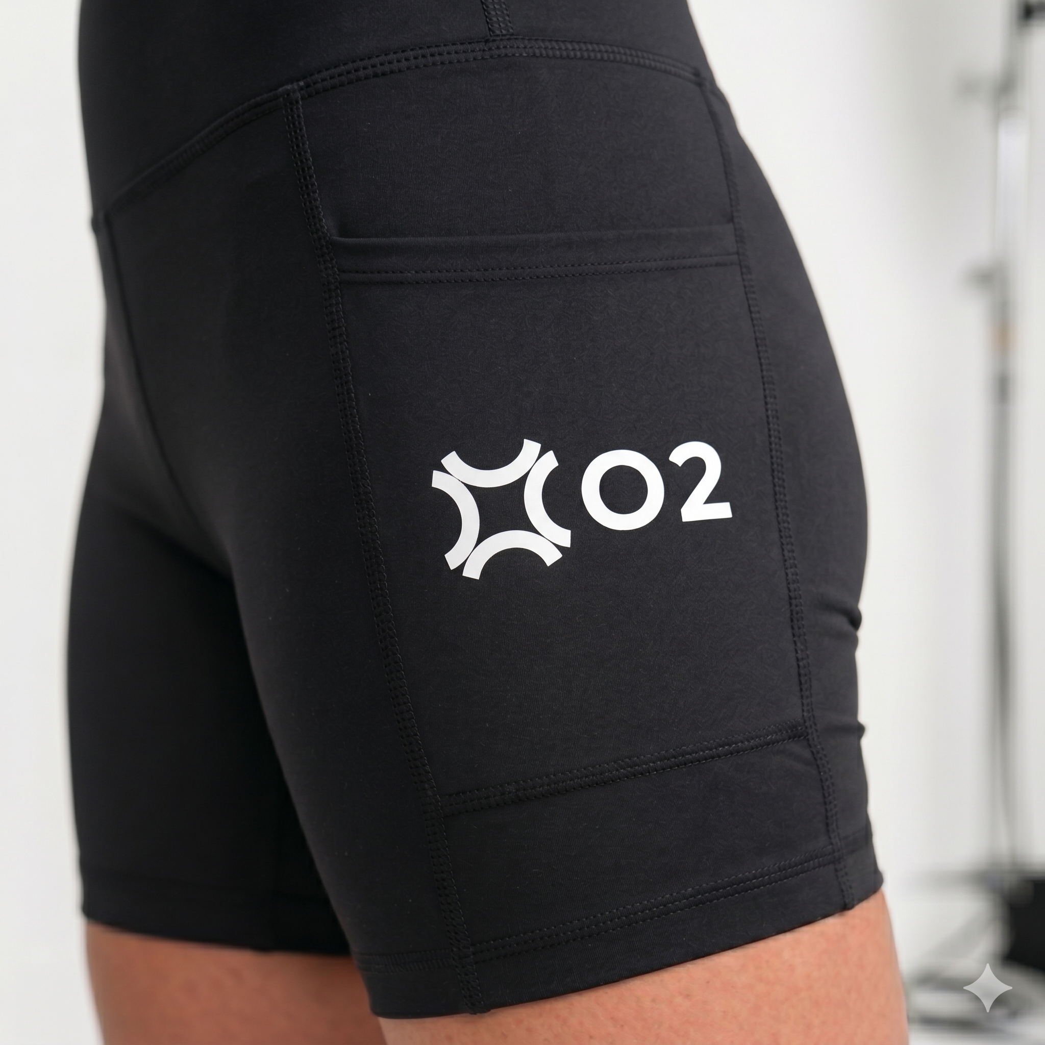 SHORTS ESSÊNCIA.png