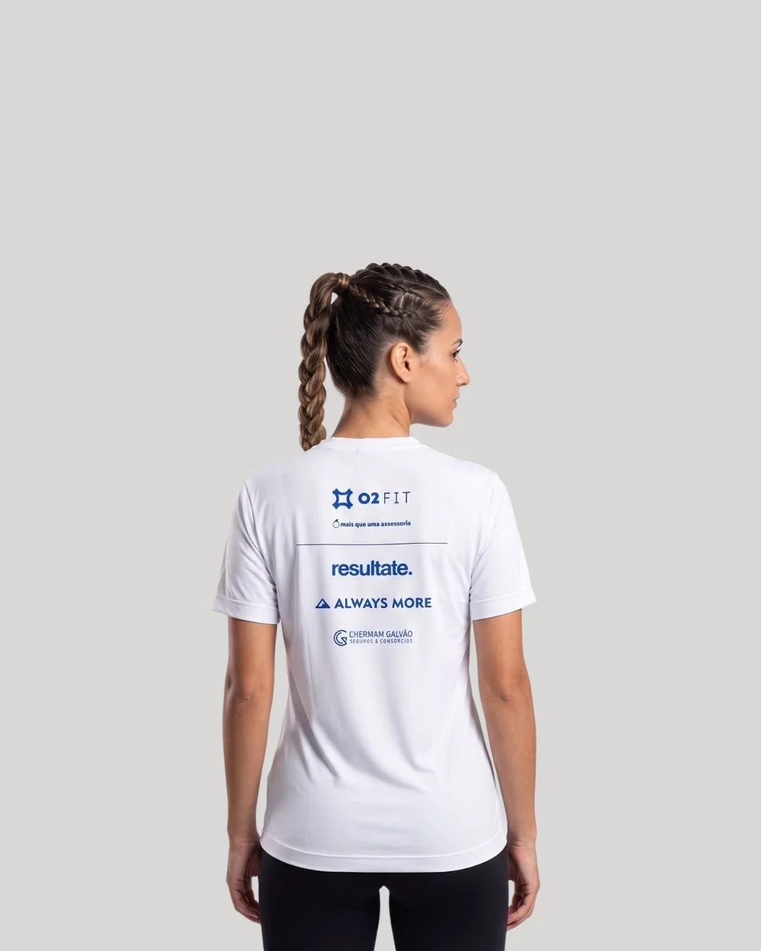 PRODUTOS SITE O2 (6).jpg
