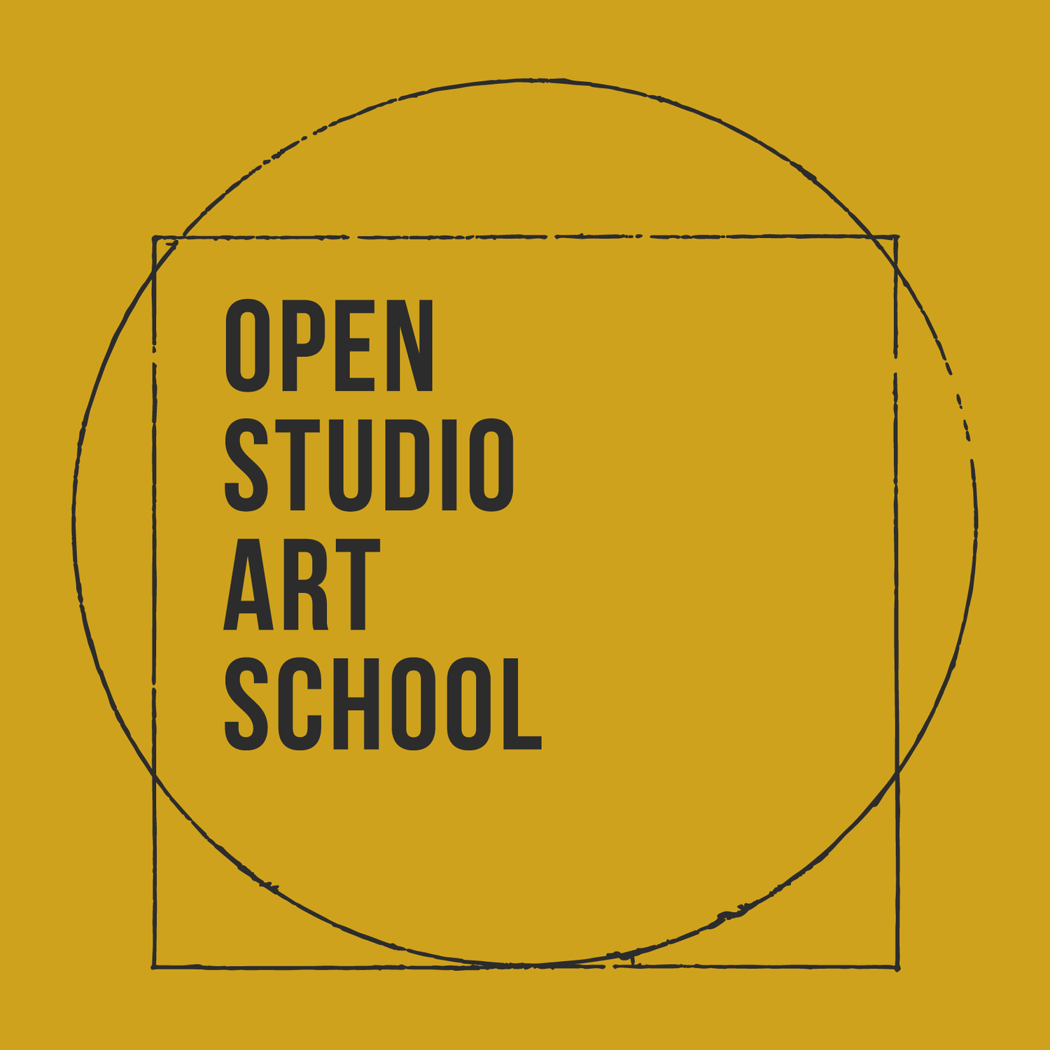 Open Studio Art School