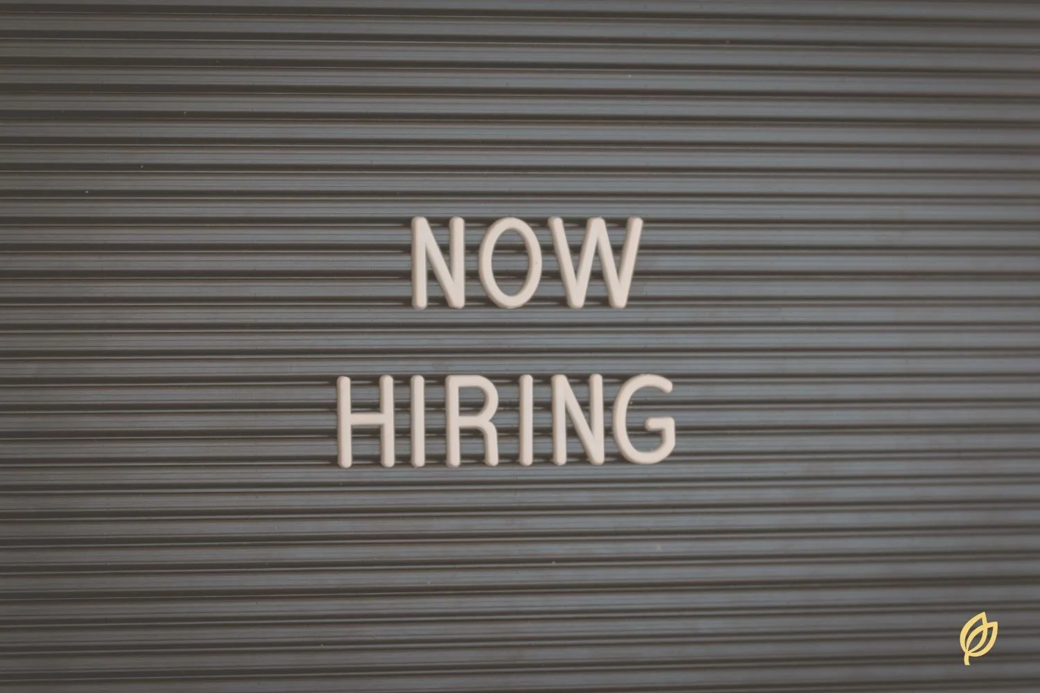 Why marketing hires fail: budget, authority, expectations, and what to fix first