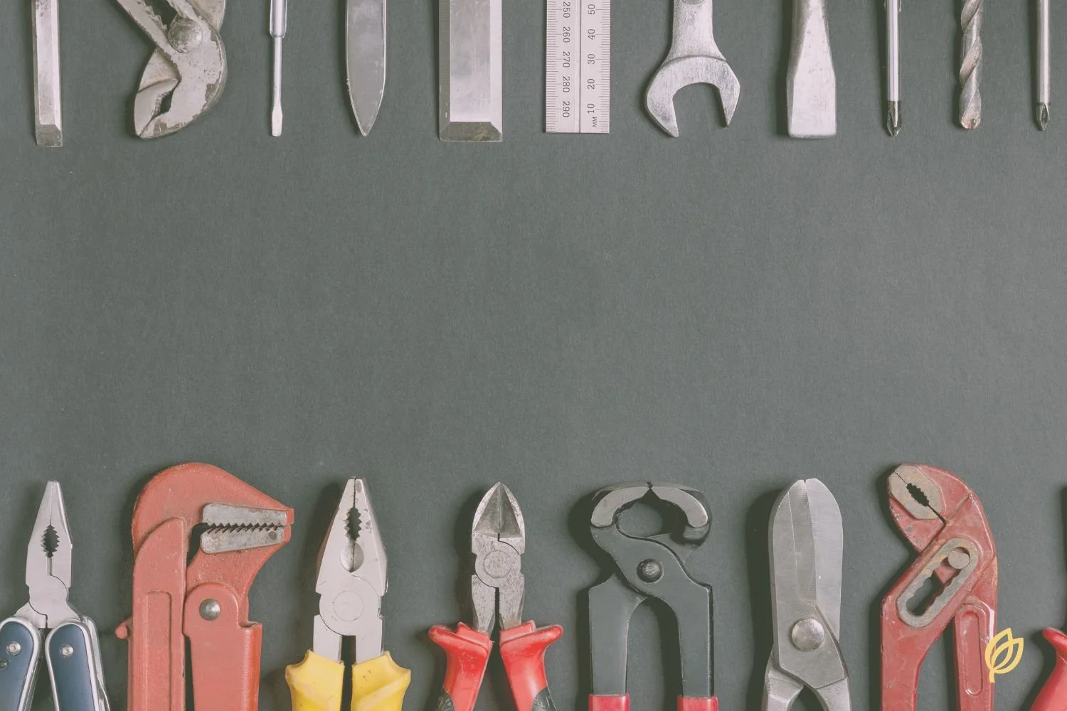 Best free marketing tools for small businesses: a practical starter list