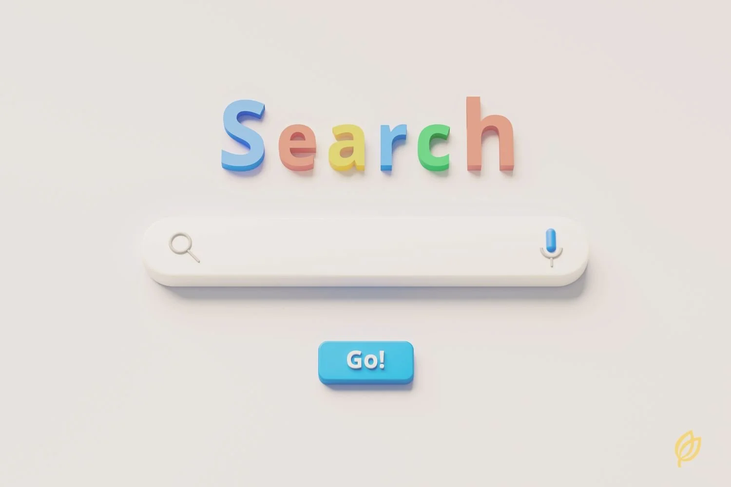 Do Keywords Still Matter? How to Adapt Your Website for AEO