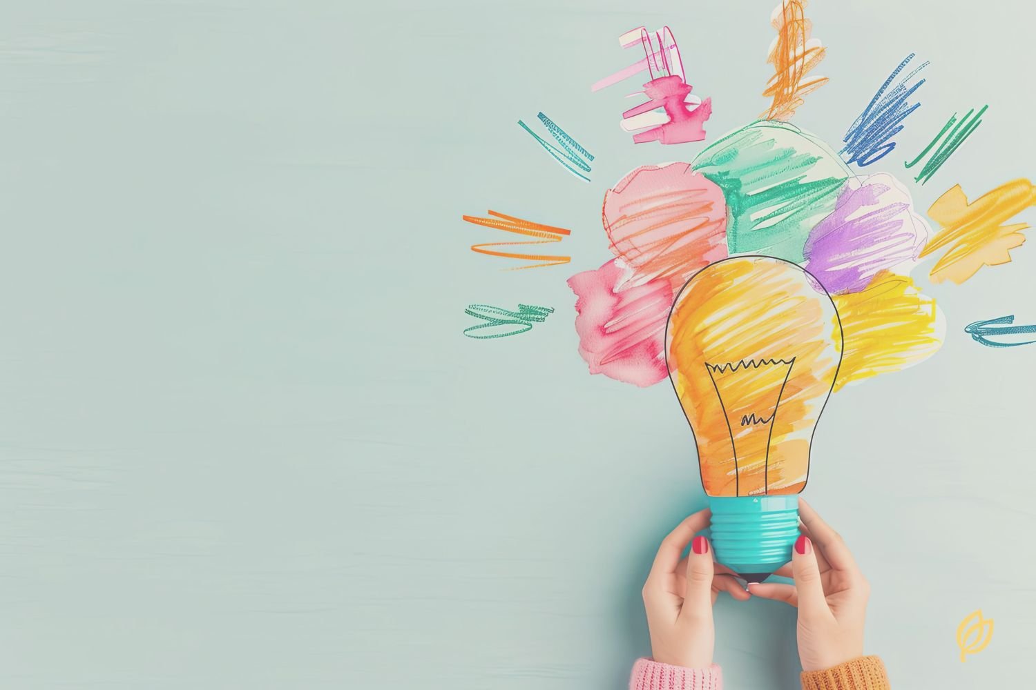 Why does using AI make my work feel less valuable?