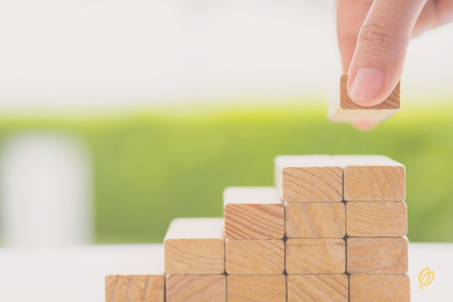 What is a Marketing Foundation and why does your business need one?