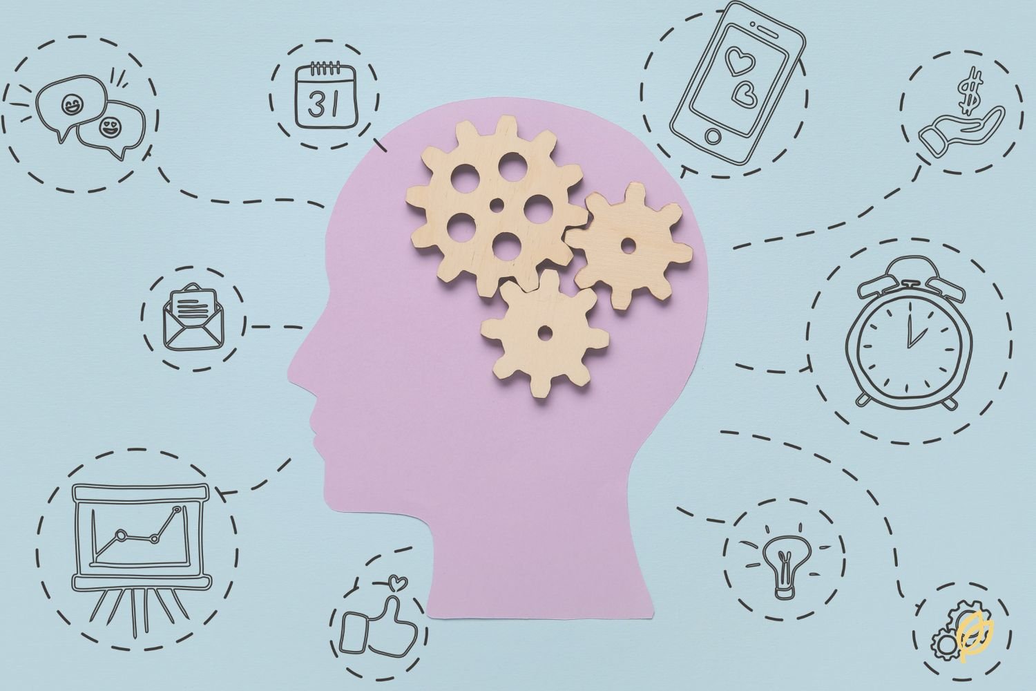 Digital Marketing with AI: What AI Can Handle and What Still Needs a Marketer