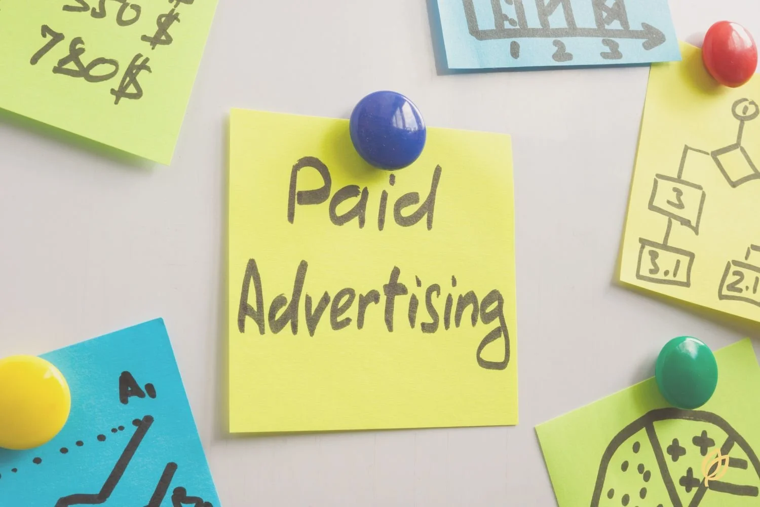 Why you need a paid ads specialist before you start spending
