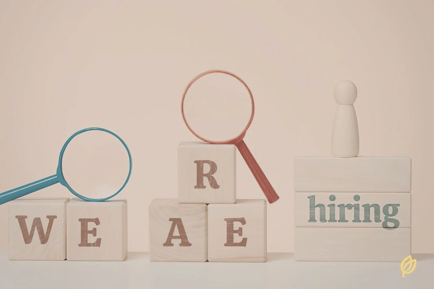 Your First Marketing Hire: Coordinator, Manager, or Fractional Leader?