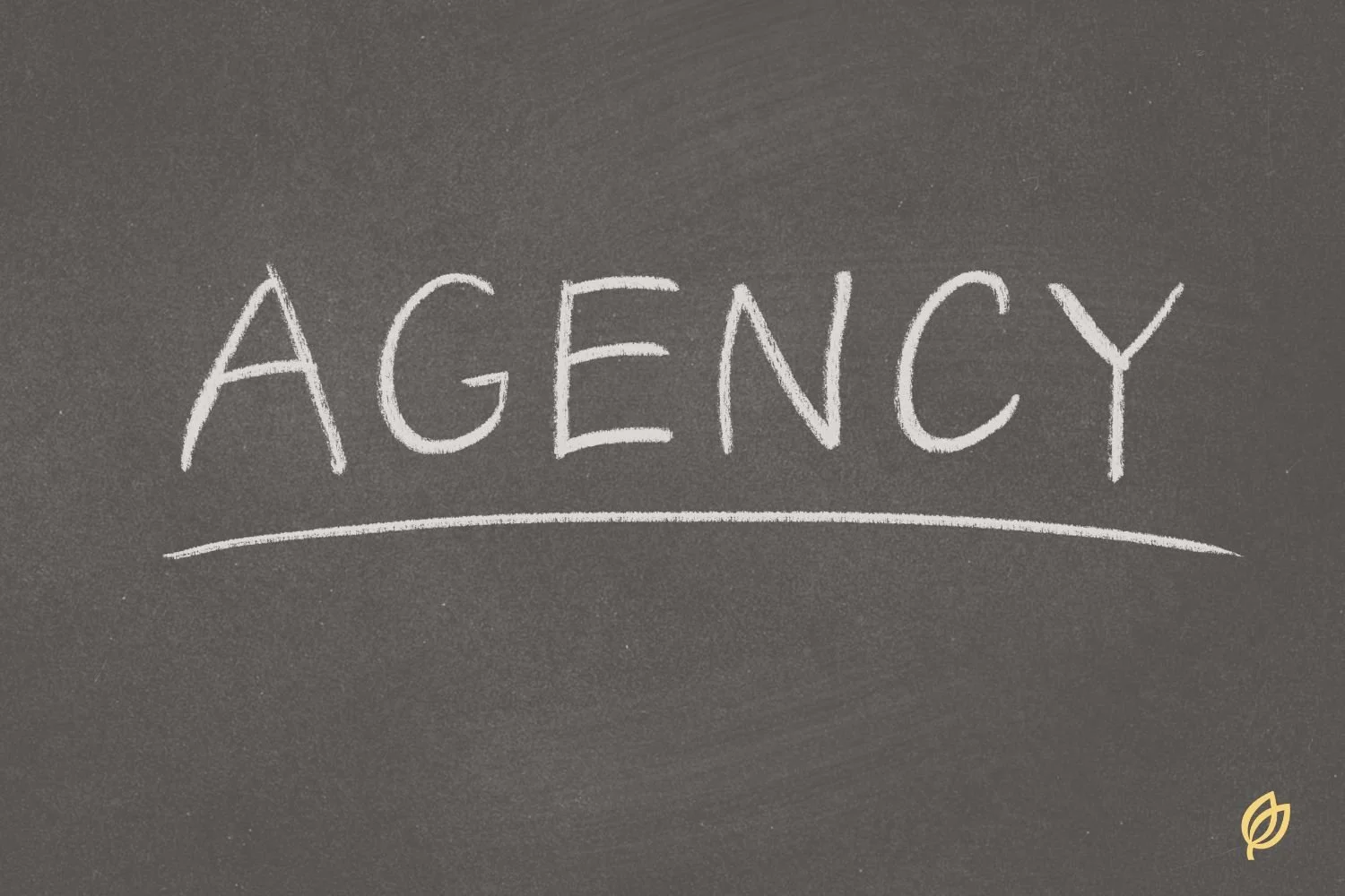 How to Tell If Your Marketing Agency Is Actually Working