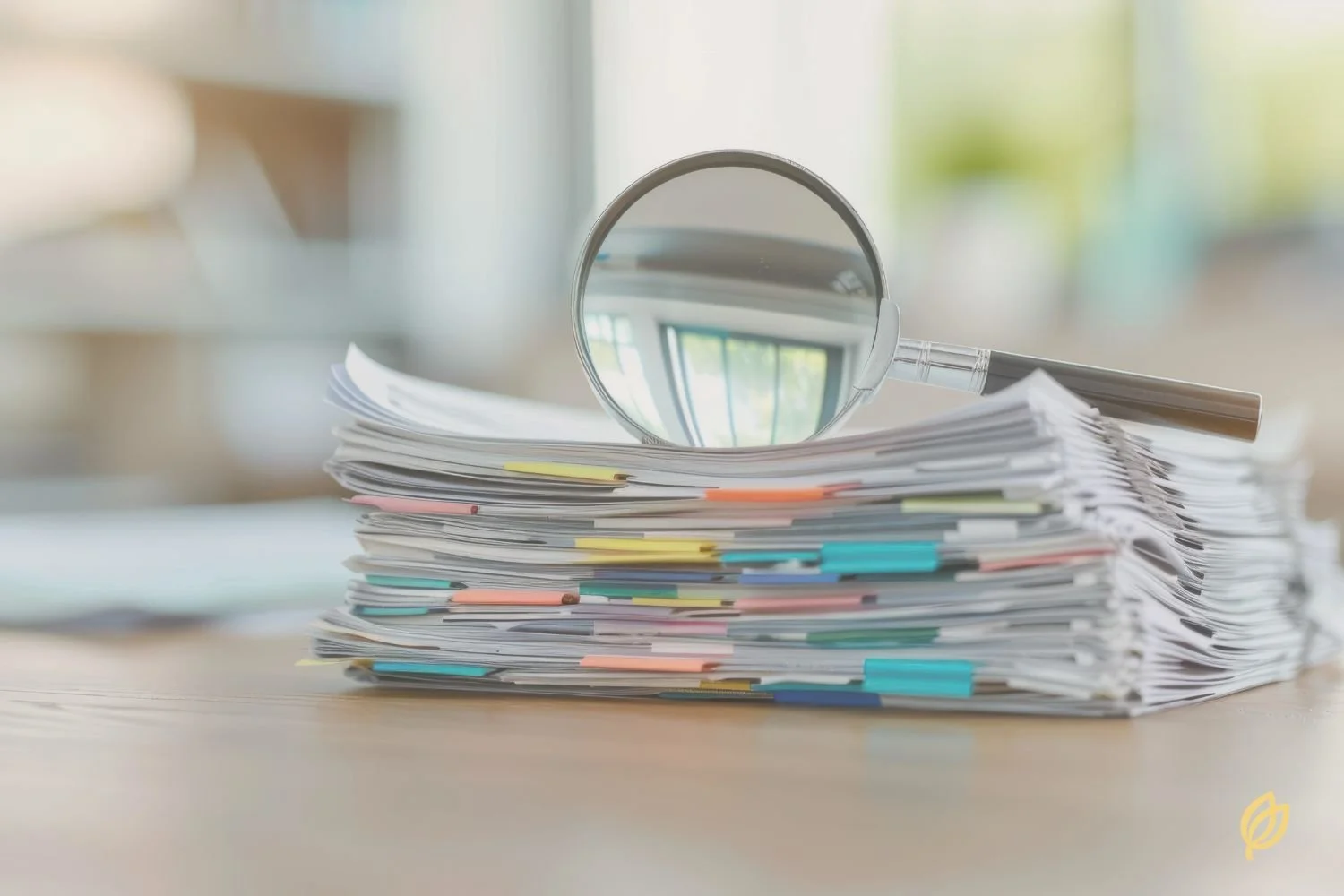 What a Marketing Audit Actually Looks At, and What It Won’t Fix