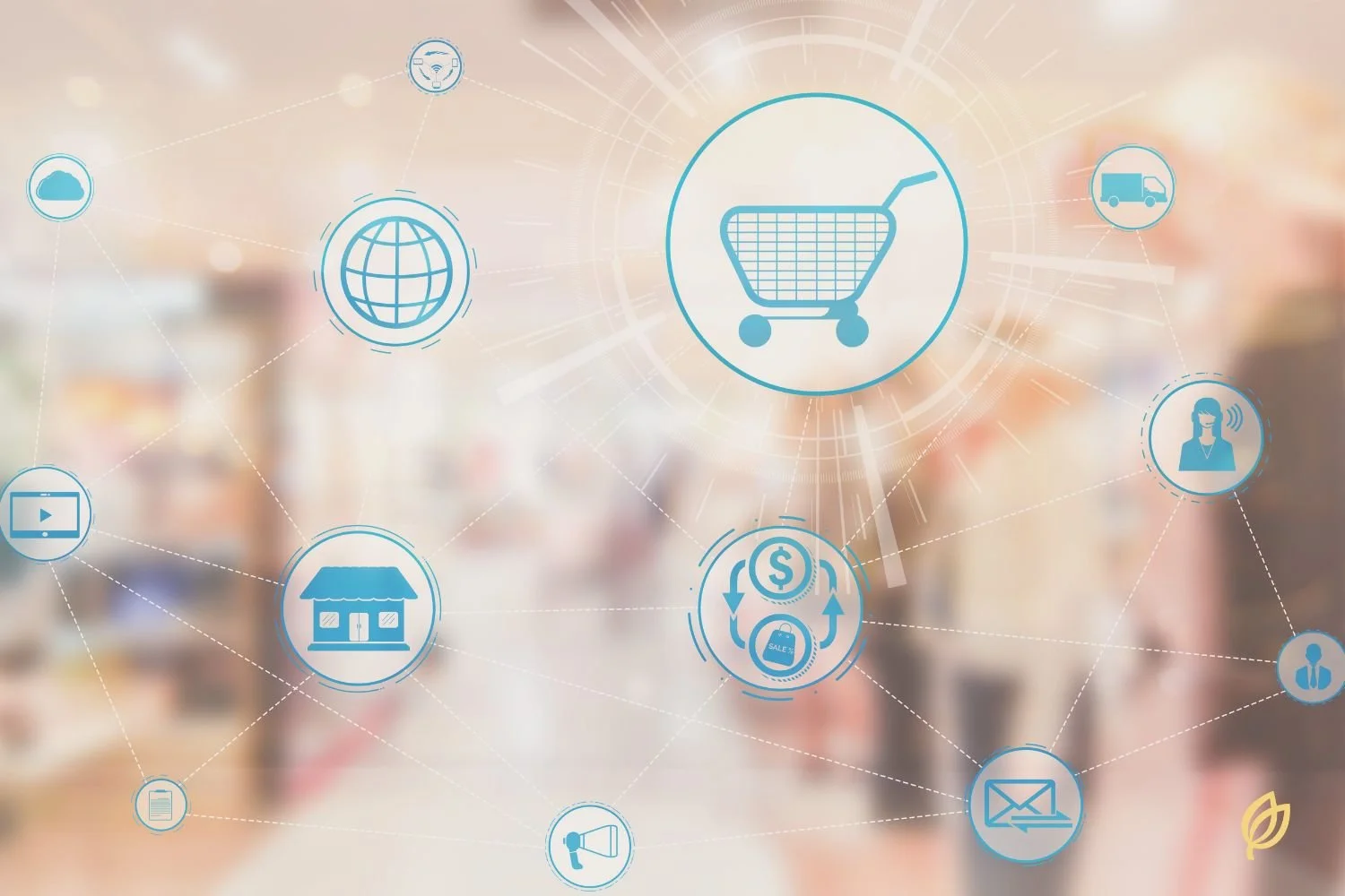 How to Choose the Right Marketing Channels for Your Business