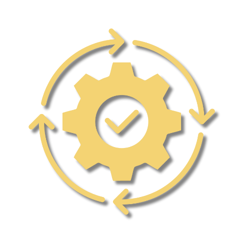 Website & Digital Presence