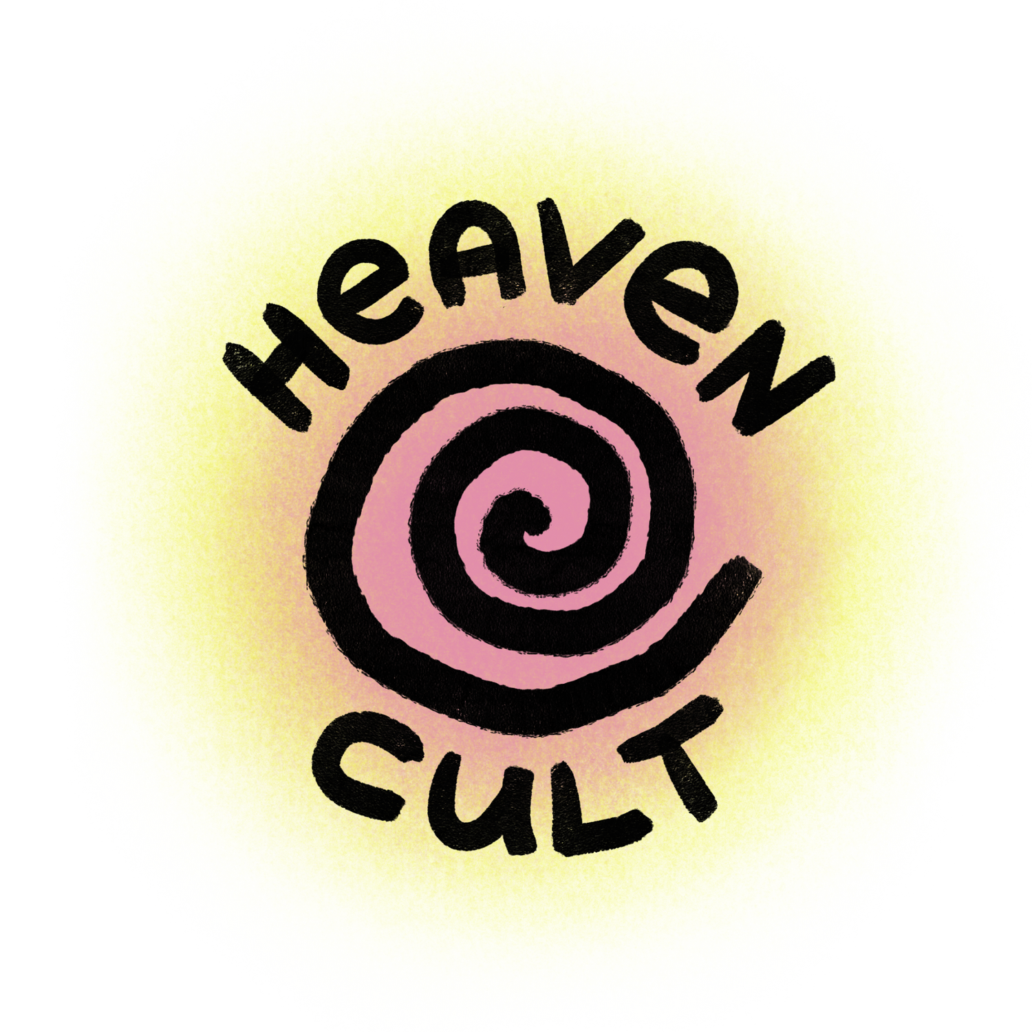 heavencult