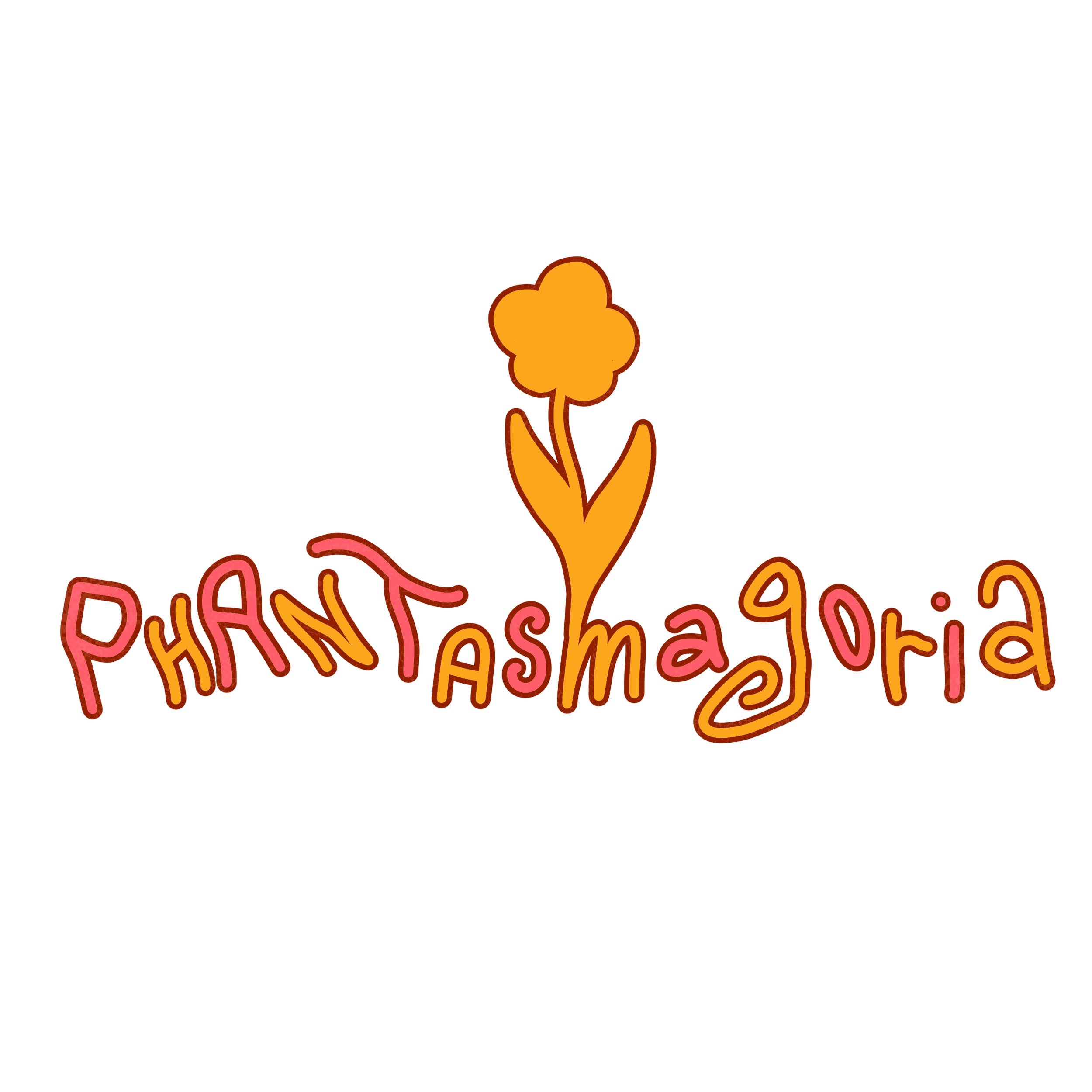 Phantasmagoria I (2024)