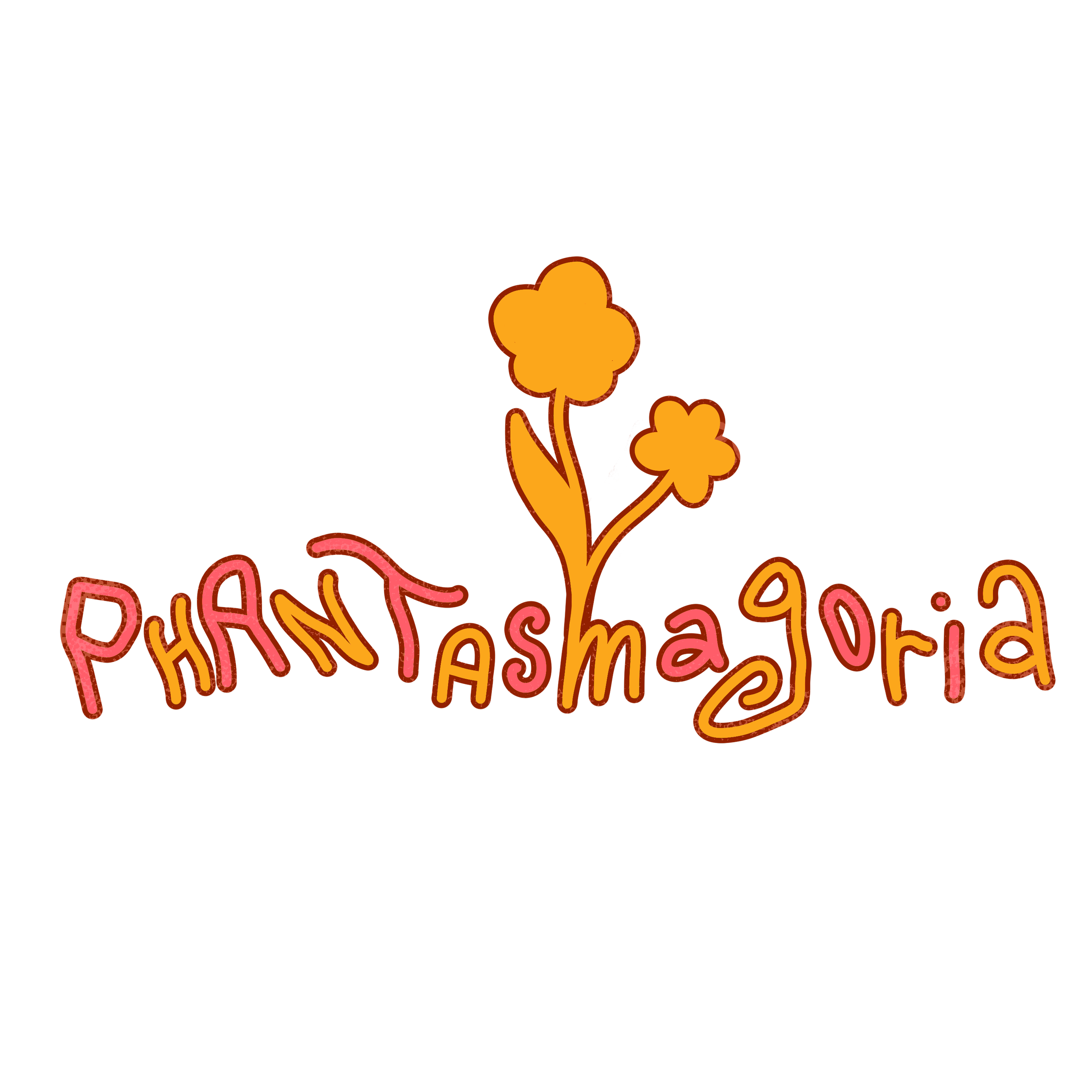 Phantasmagoria II (2025)