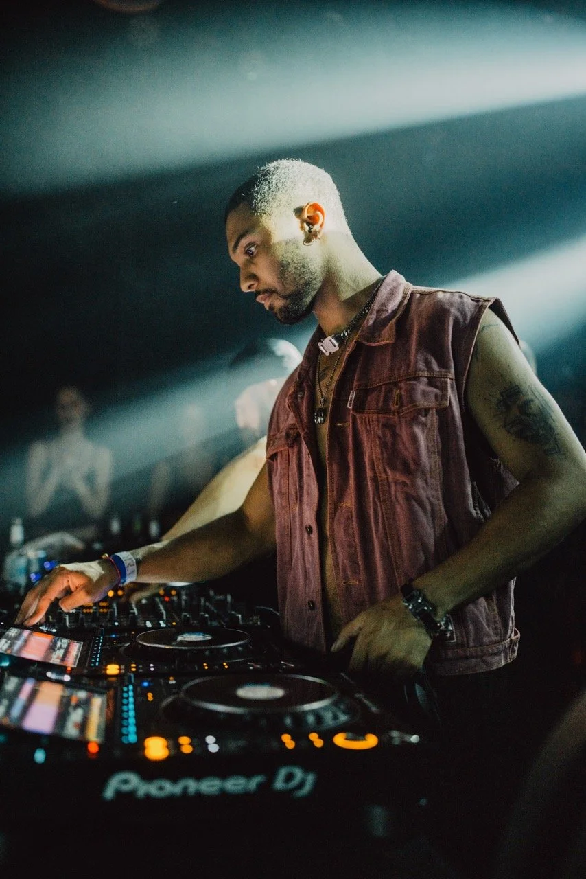 Groß (unbenannt-8713).jpeg