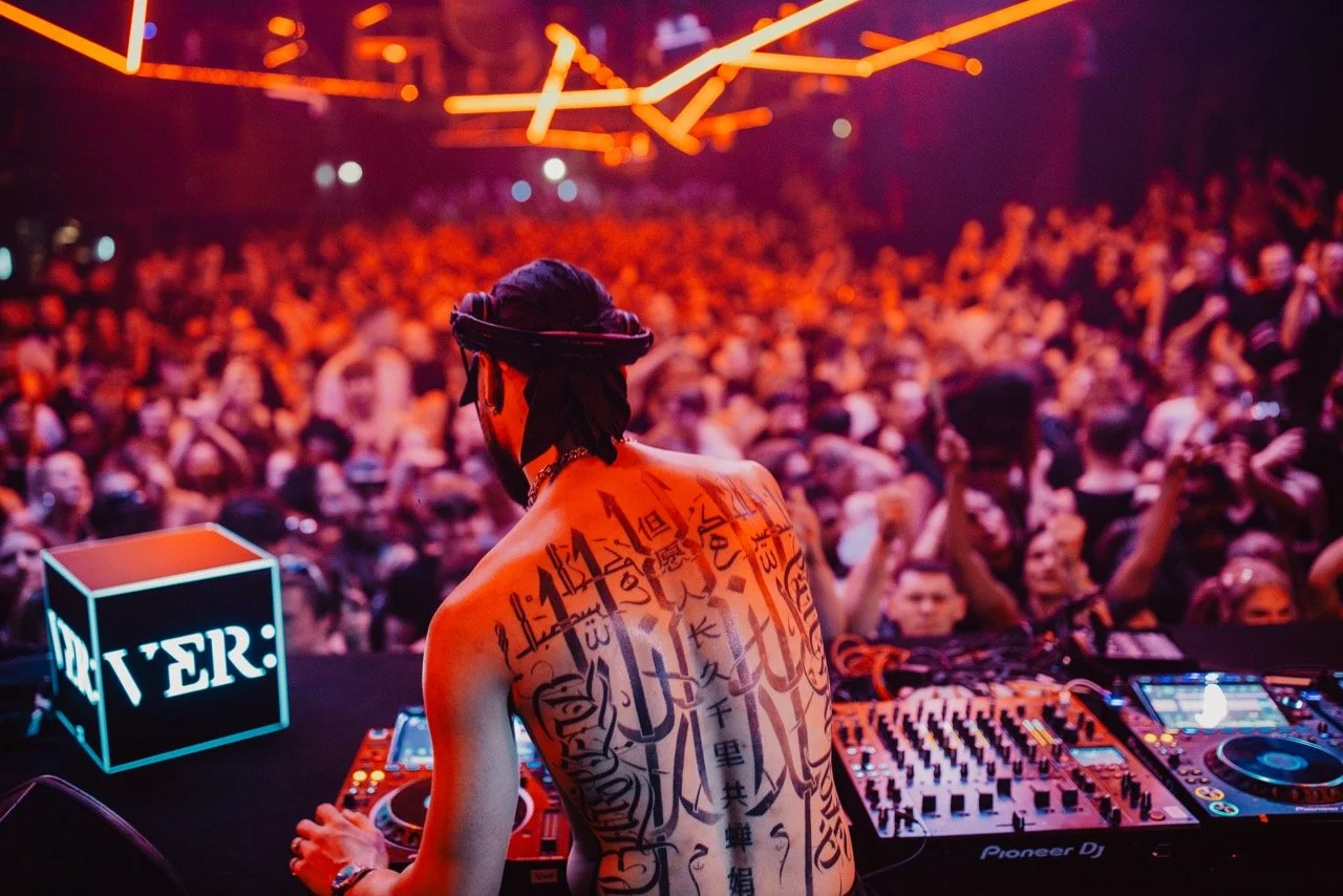 Groß (unbenannt-8394).jpeg