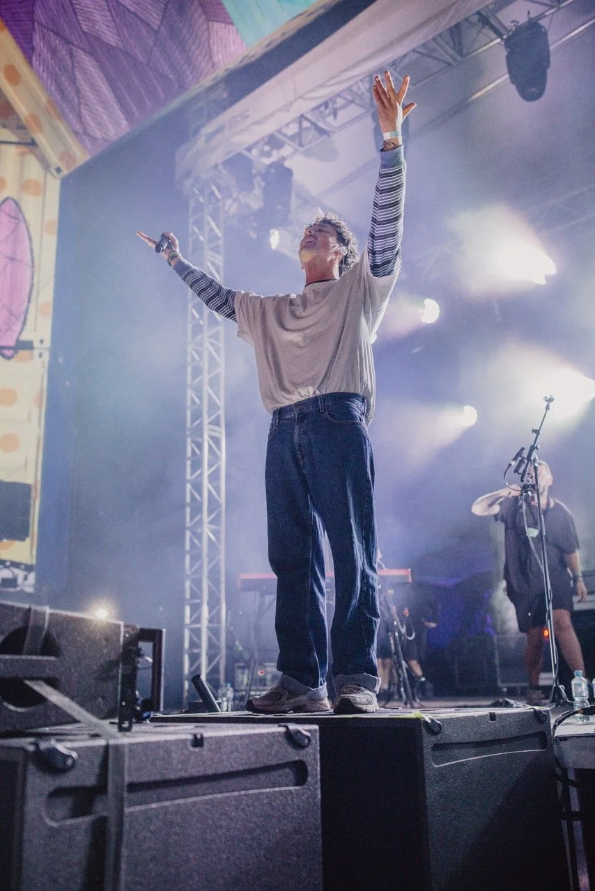 Groß (unbenannt-9788).jpeg