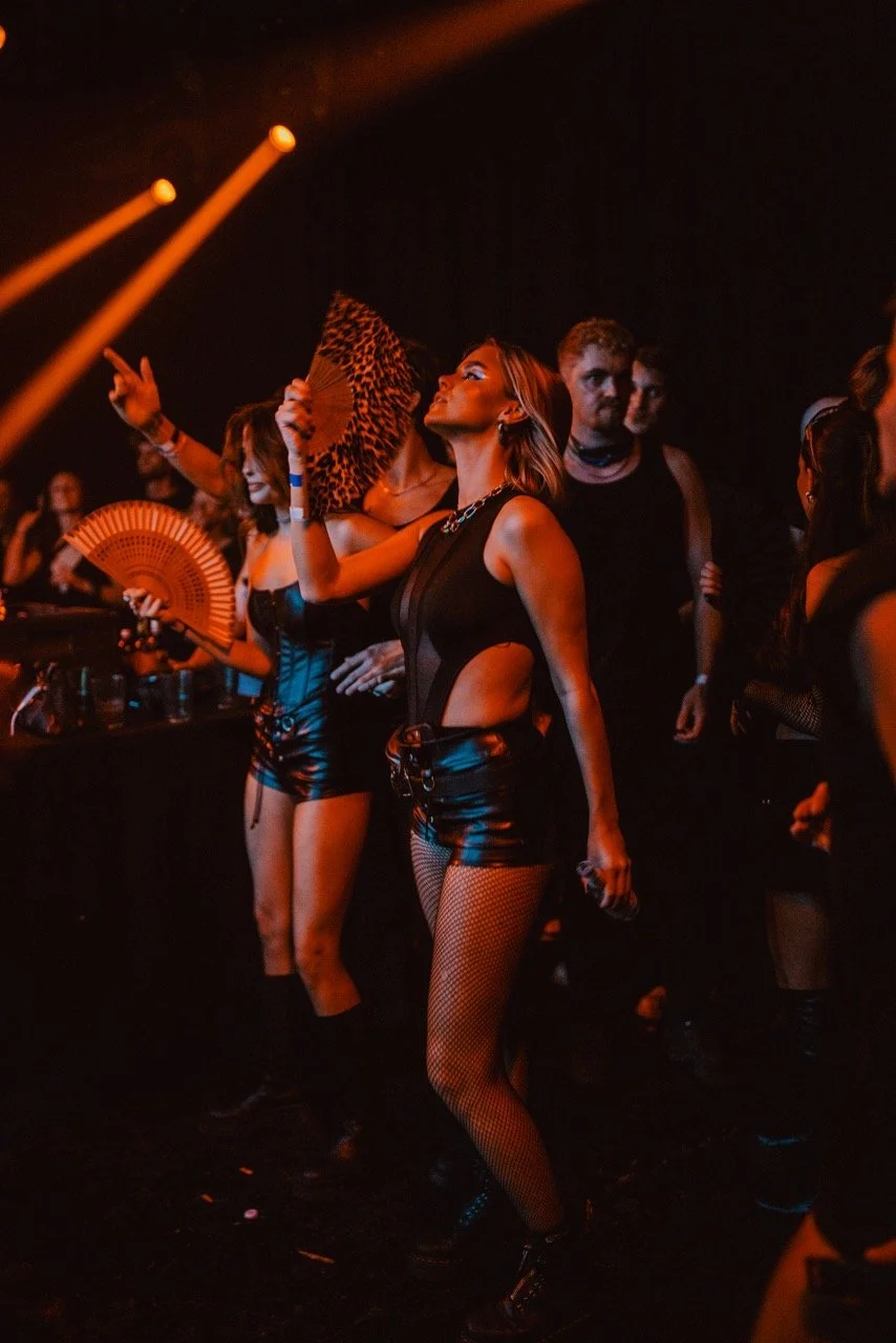 Groß (unbenannt-7948).jpeg