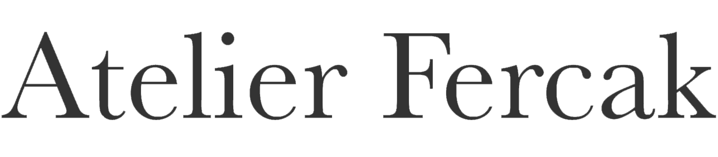Atelier Fercak