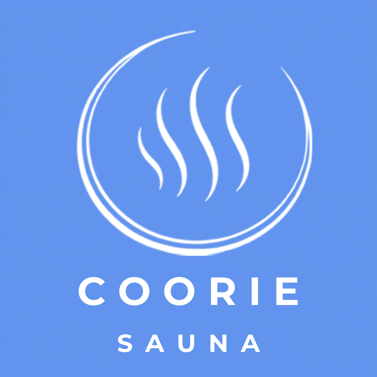 Coorie Sauna