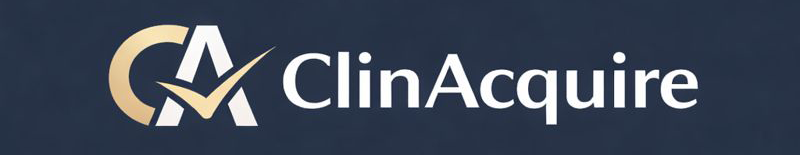 ClinAcquire