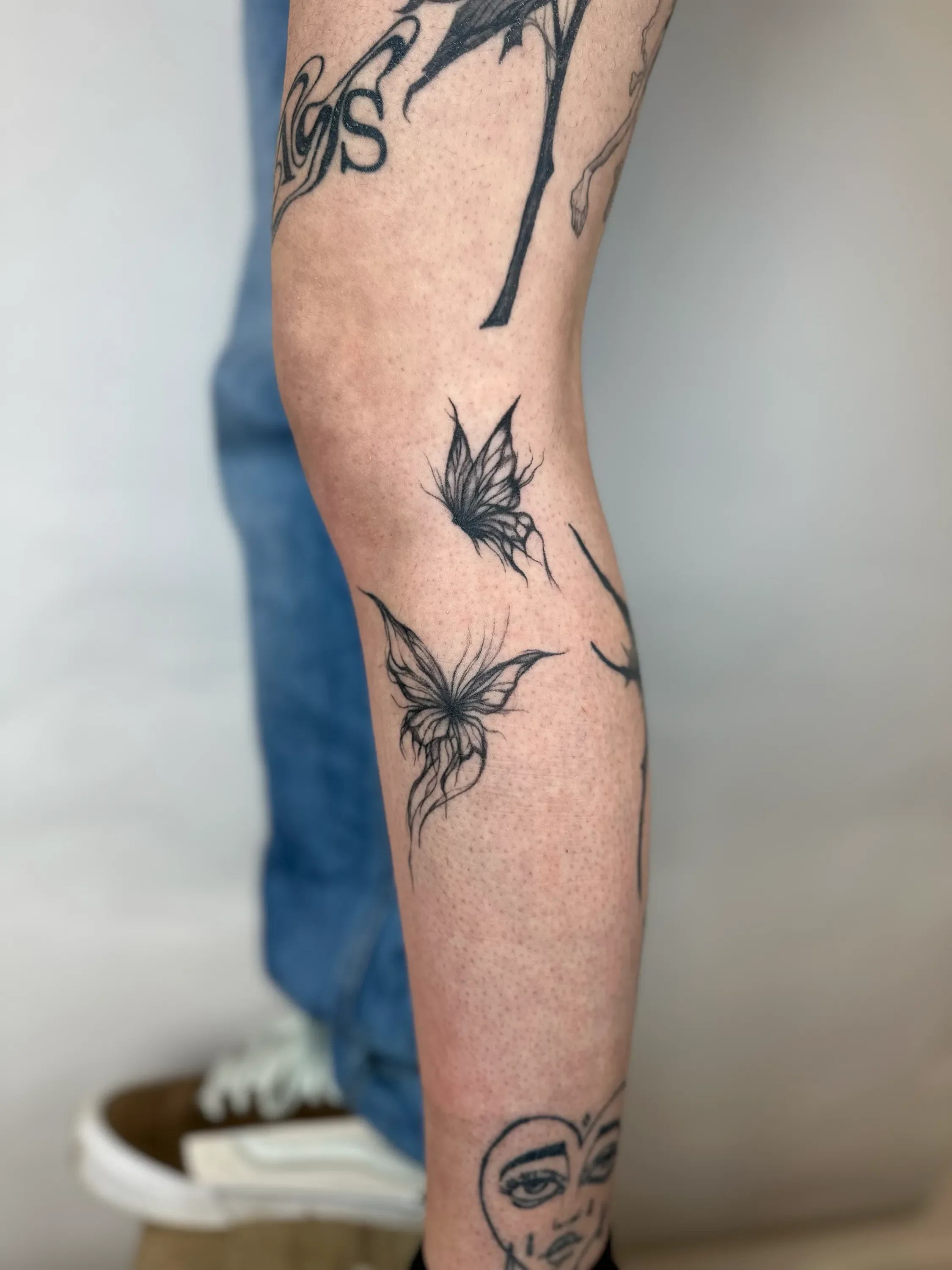 Kaya_0952.webp