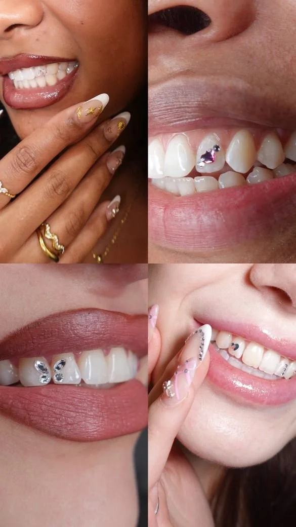eb4e89a9-dabb-4ea9-b6b1-d789fe5ce021.jpg
