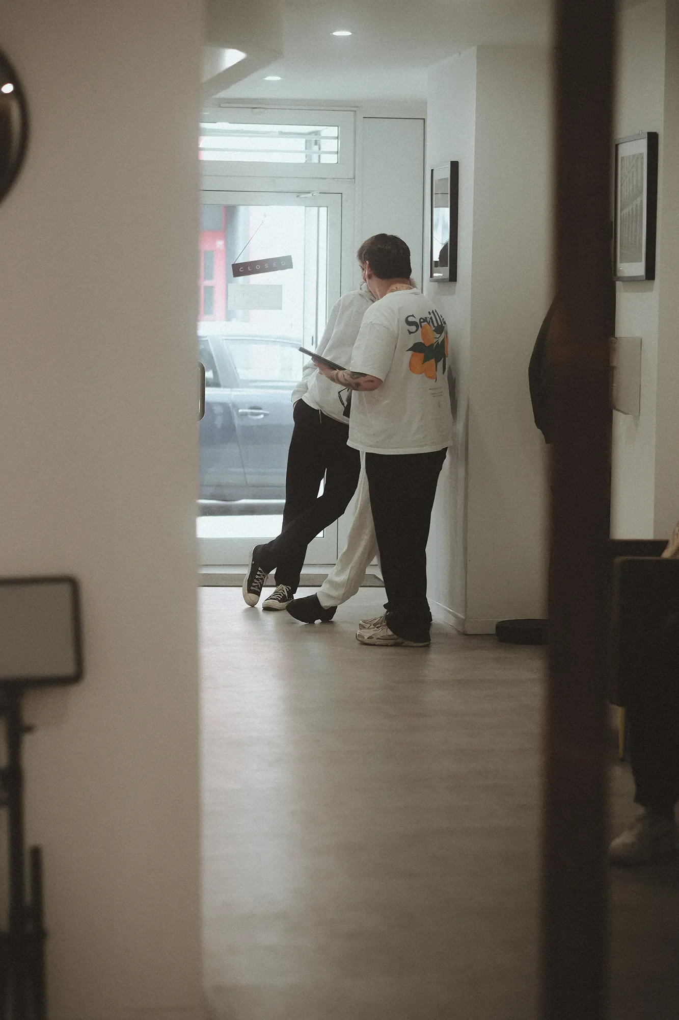 walkin.21.webp