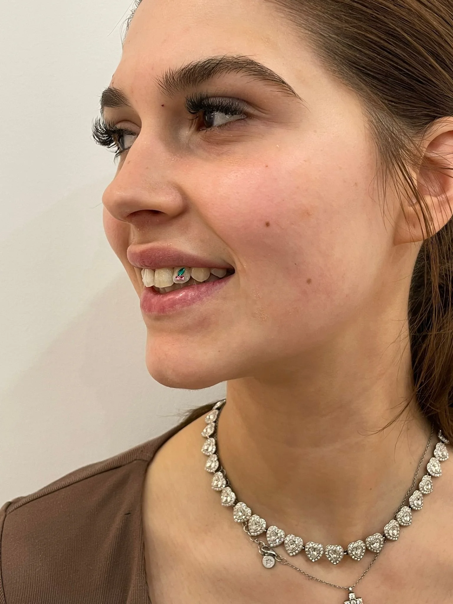 4a3d4577-1b8c-40bb-8a52-ccc21f806d17.jpg