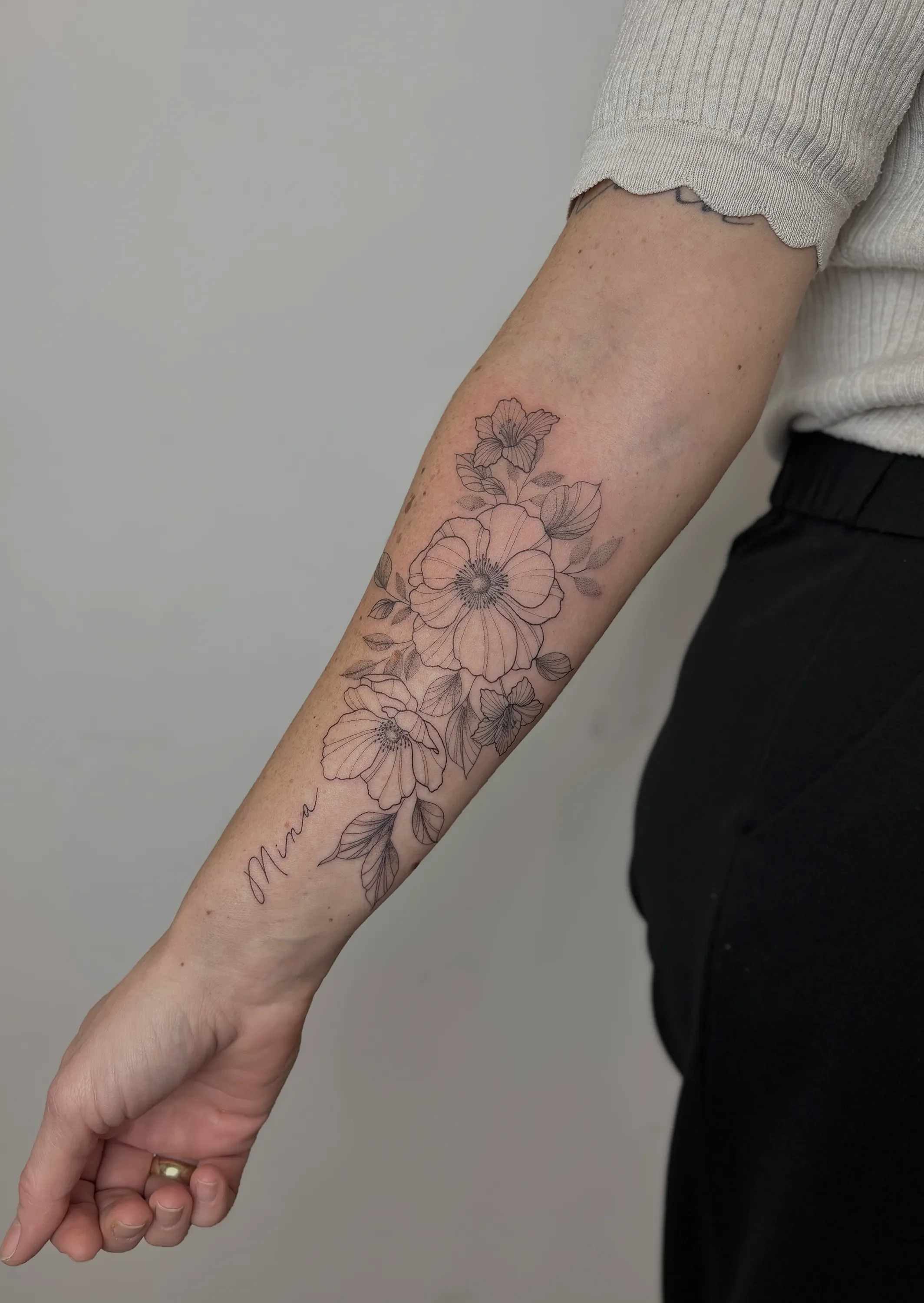 Neele_0800.webp