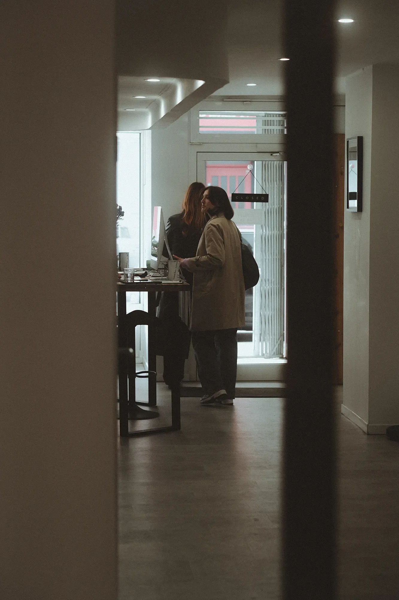 walkin.52.webp