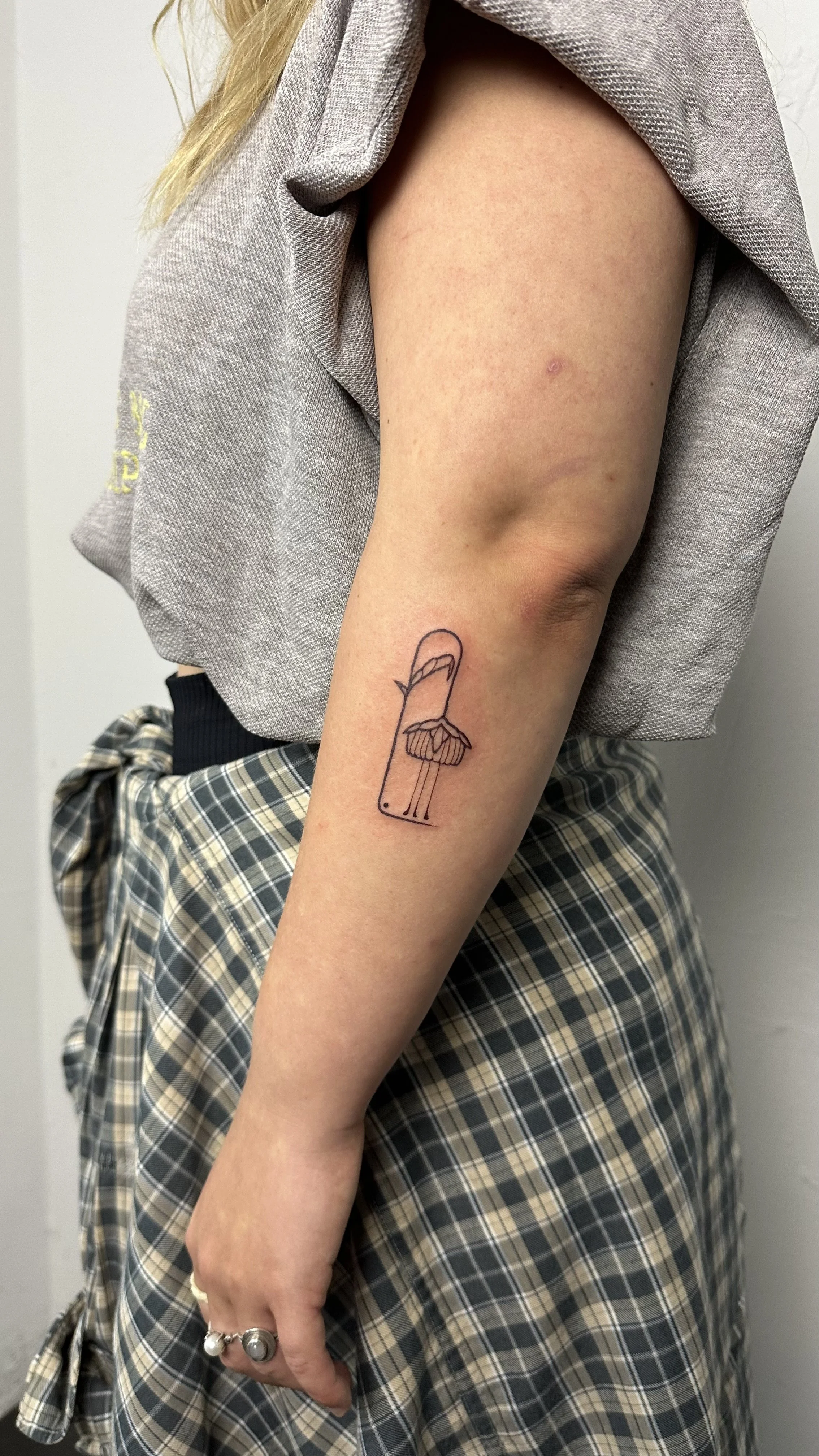 Tina
