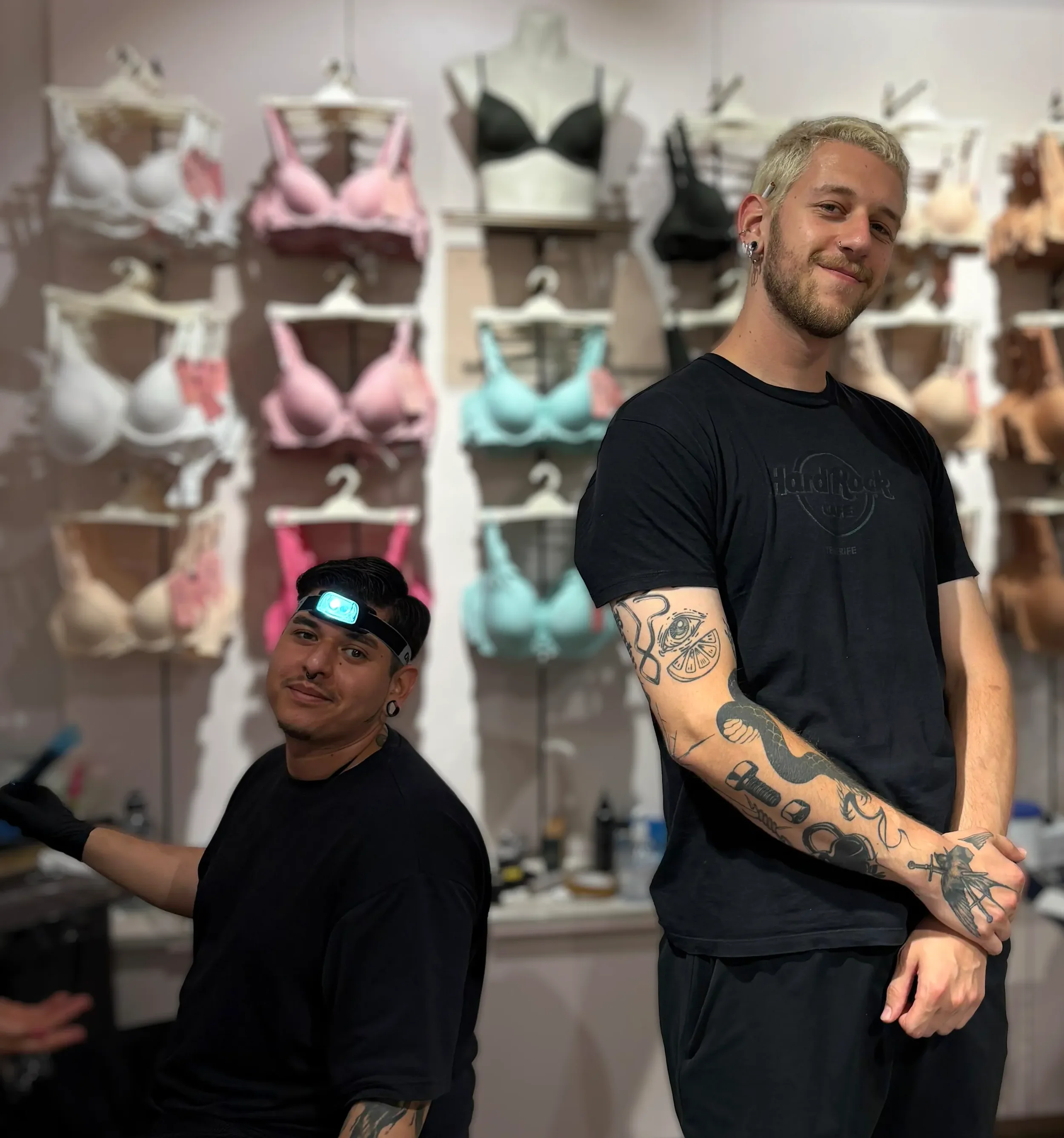 hunkemöller-01.webp