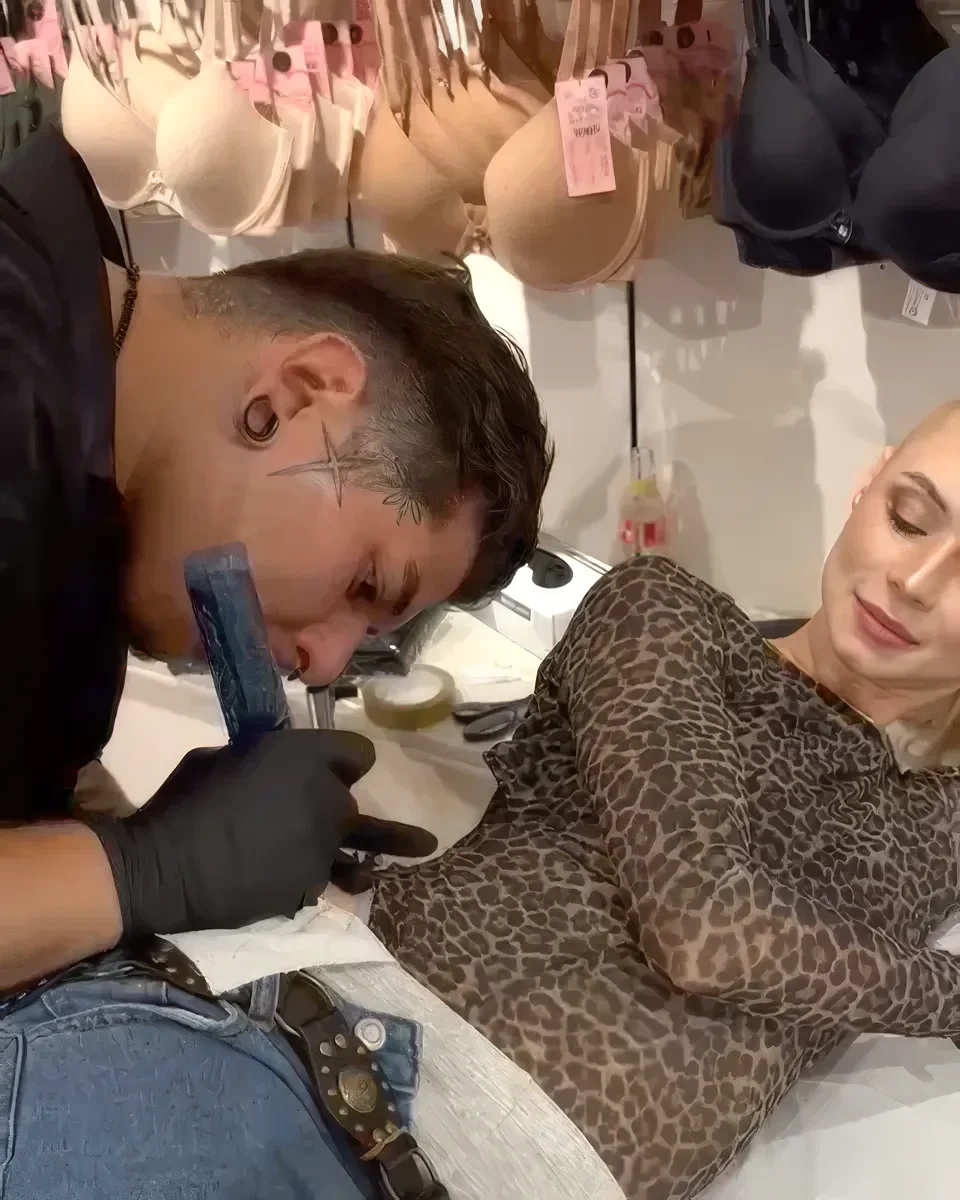 hunkemöller-03.webp