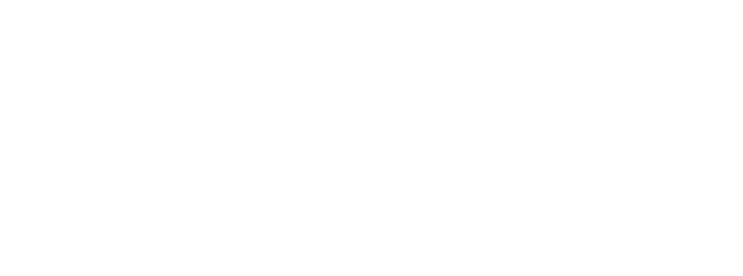 LinkUpHR
