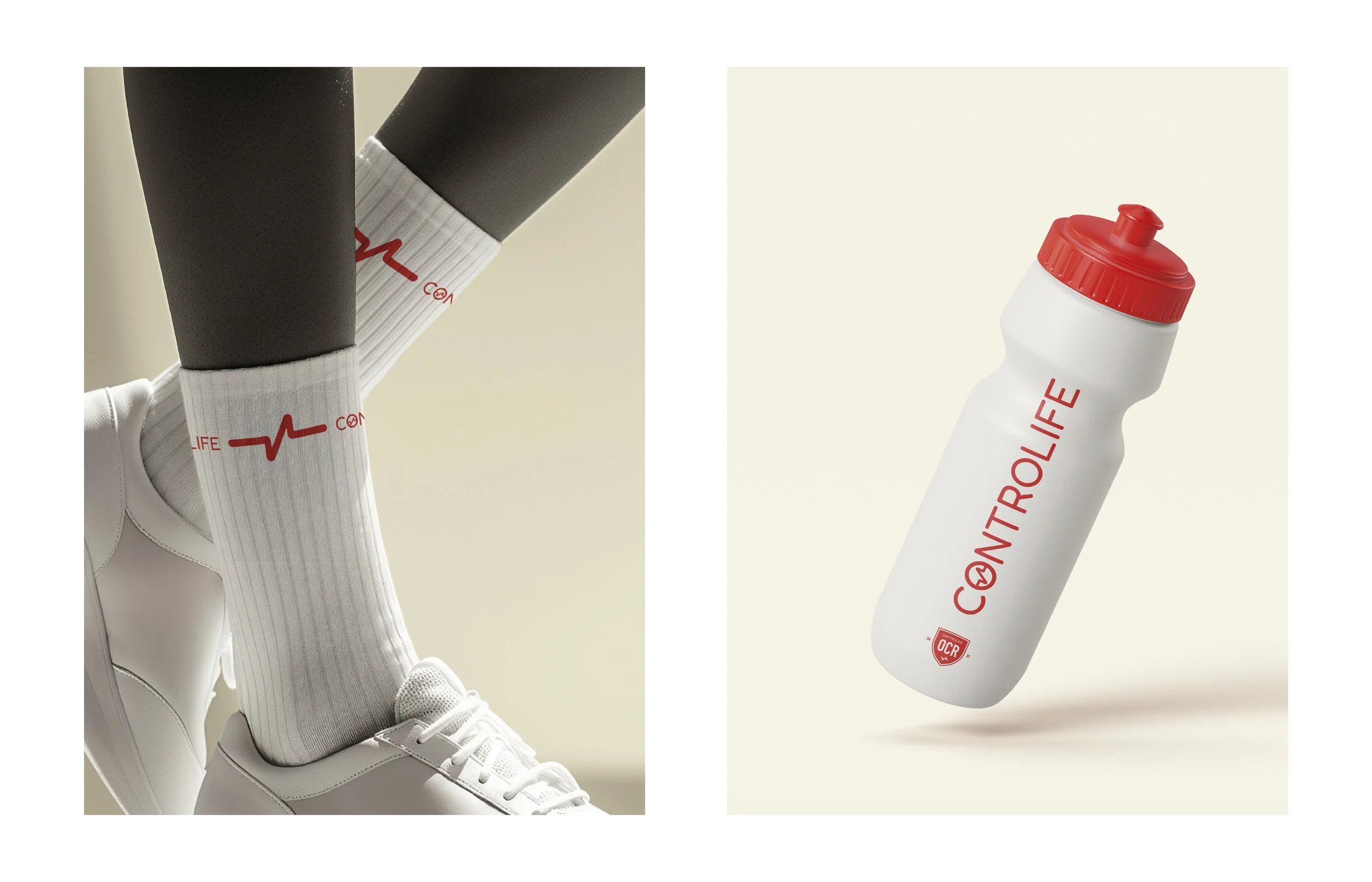 Behance_Project_Controlife3.jpg