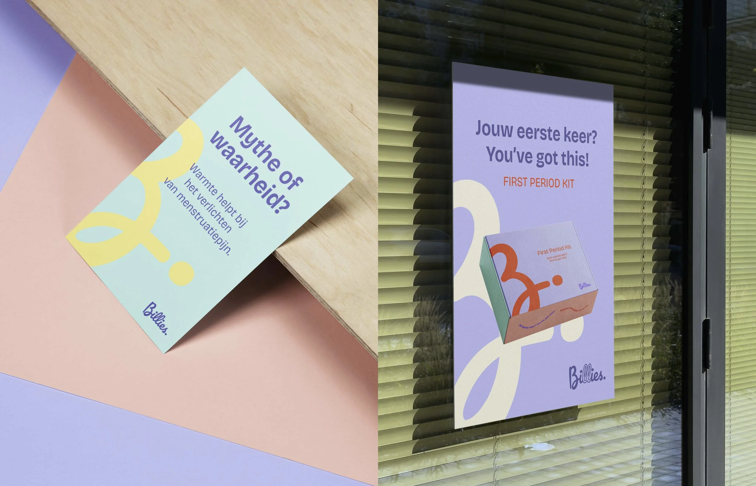 Behance_Project_Billies7.jpg