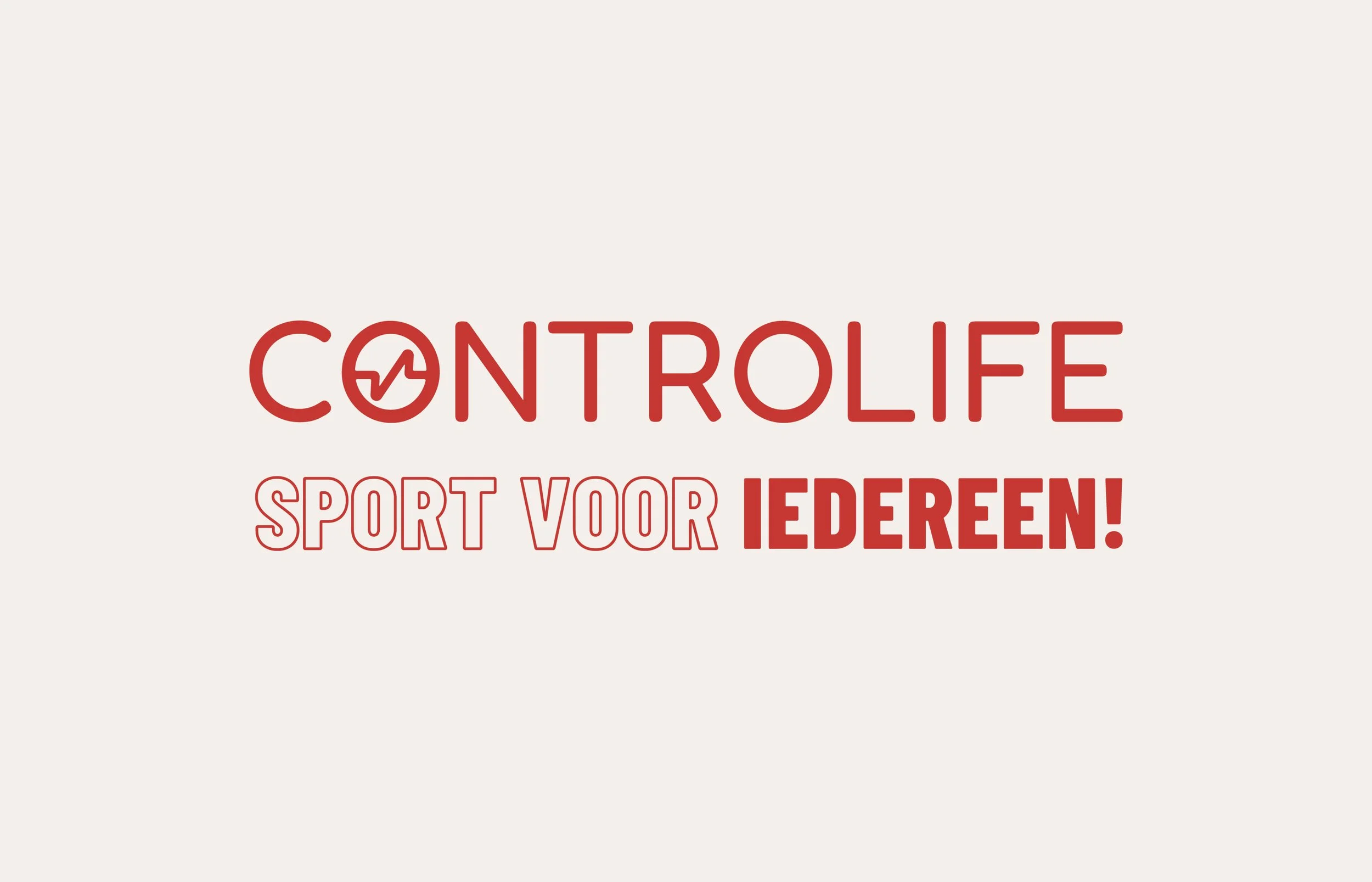 Behance_Project_Controlife7.jpg