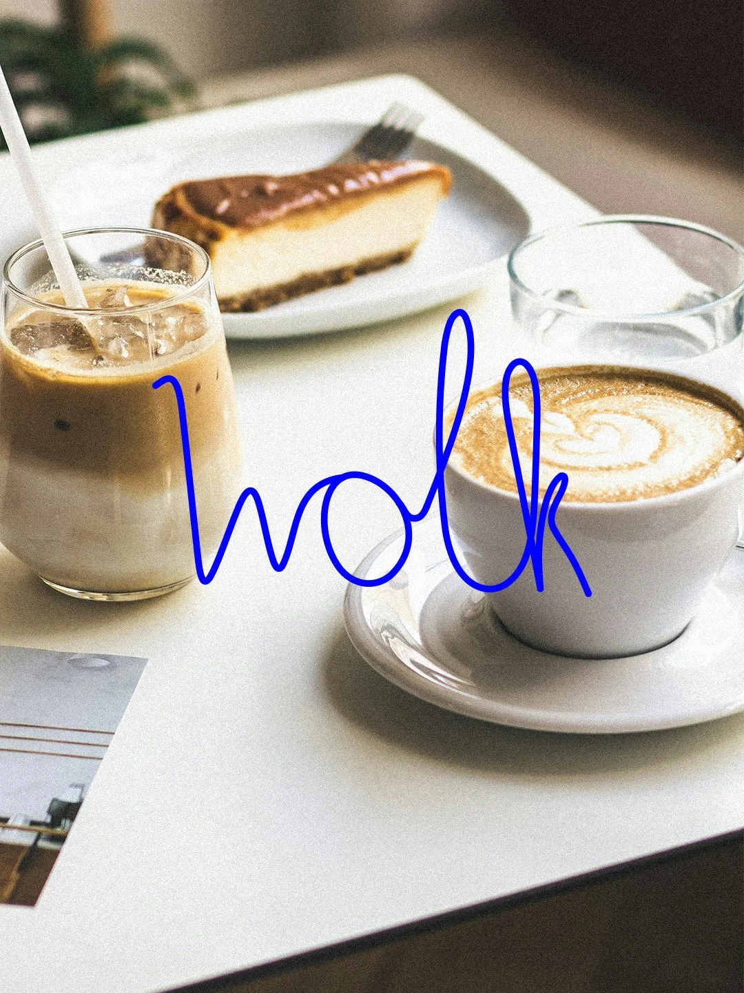 WolkLogoopFoto.jpg