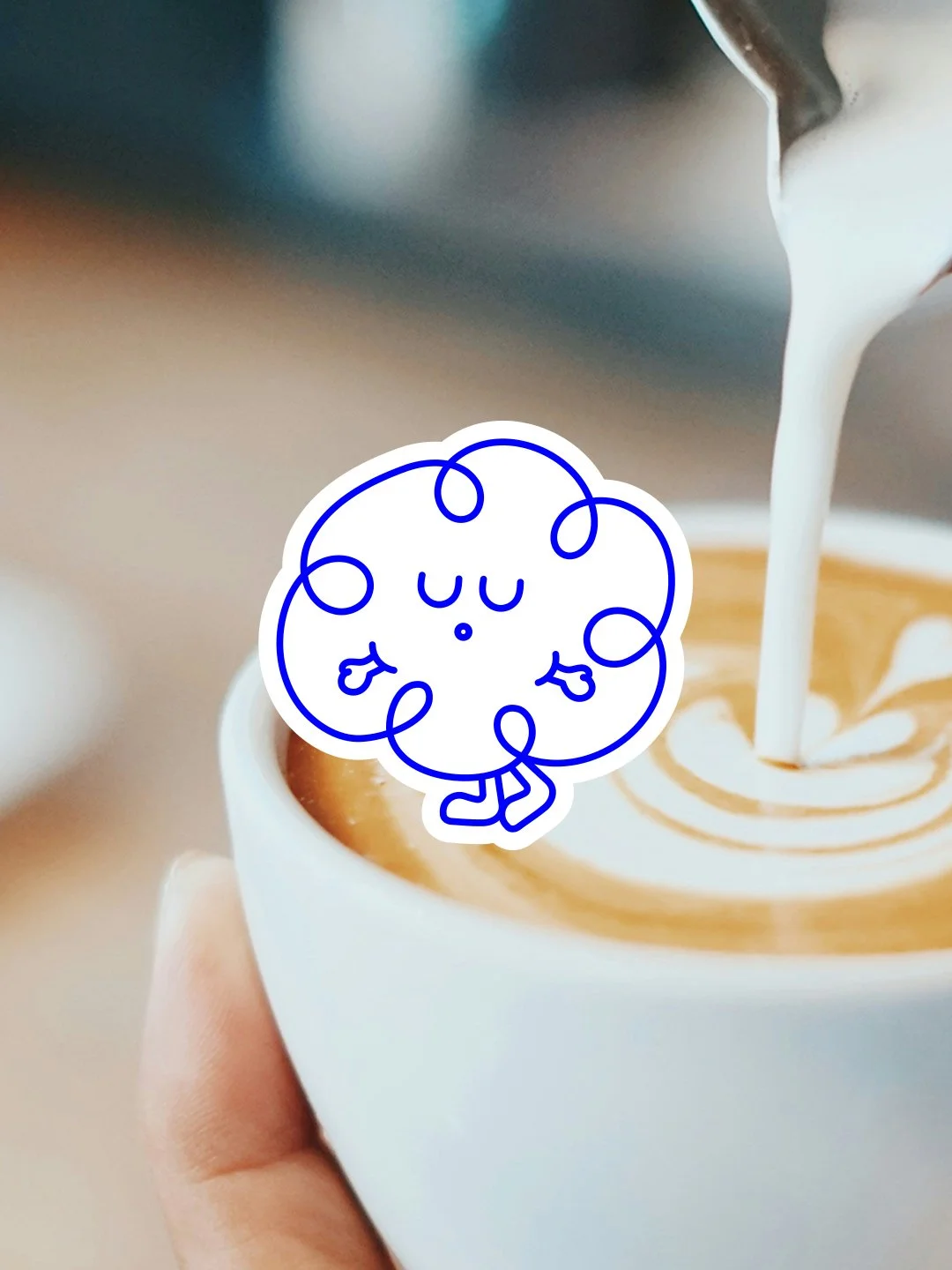 Wolkopkoffiefoto.jpg