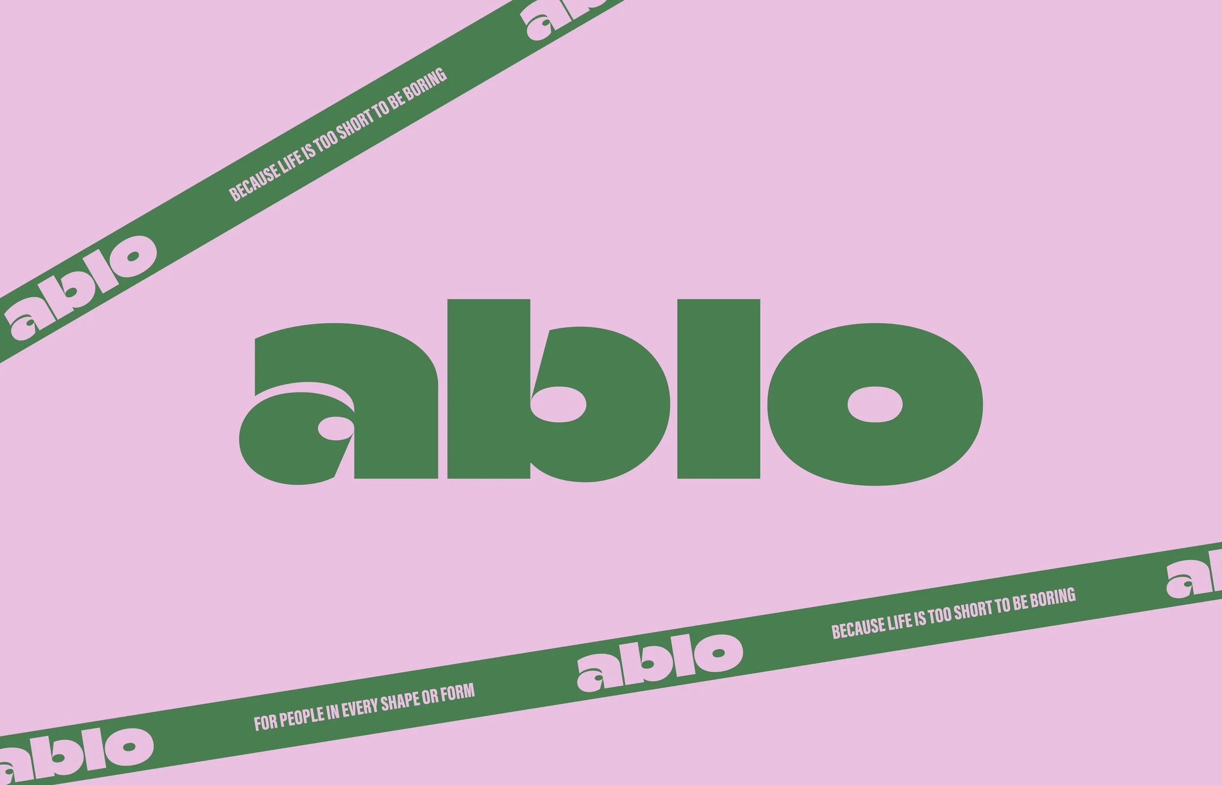 Ablo