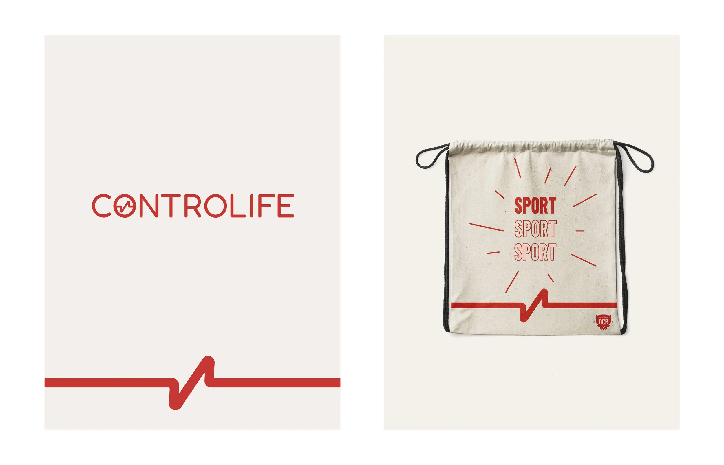 Behance_Project_Controlife2.jpg