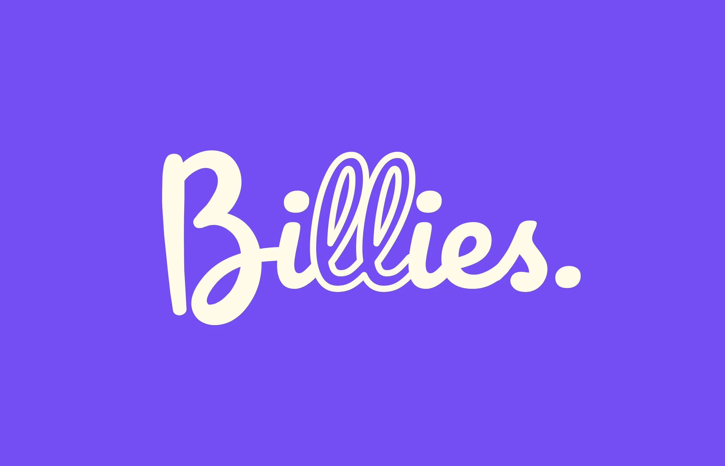 Behance_Project_Billies.jpg