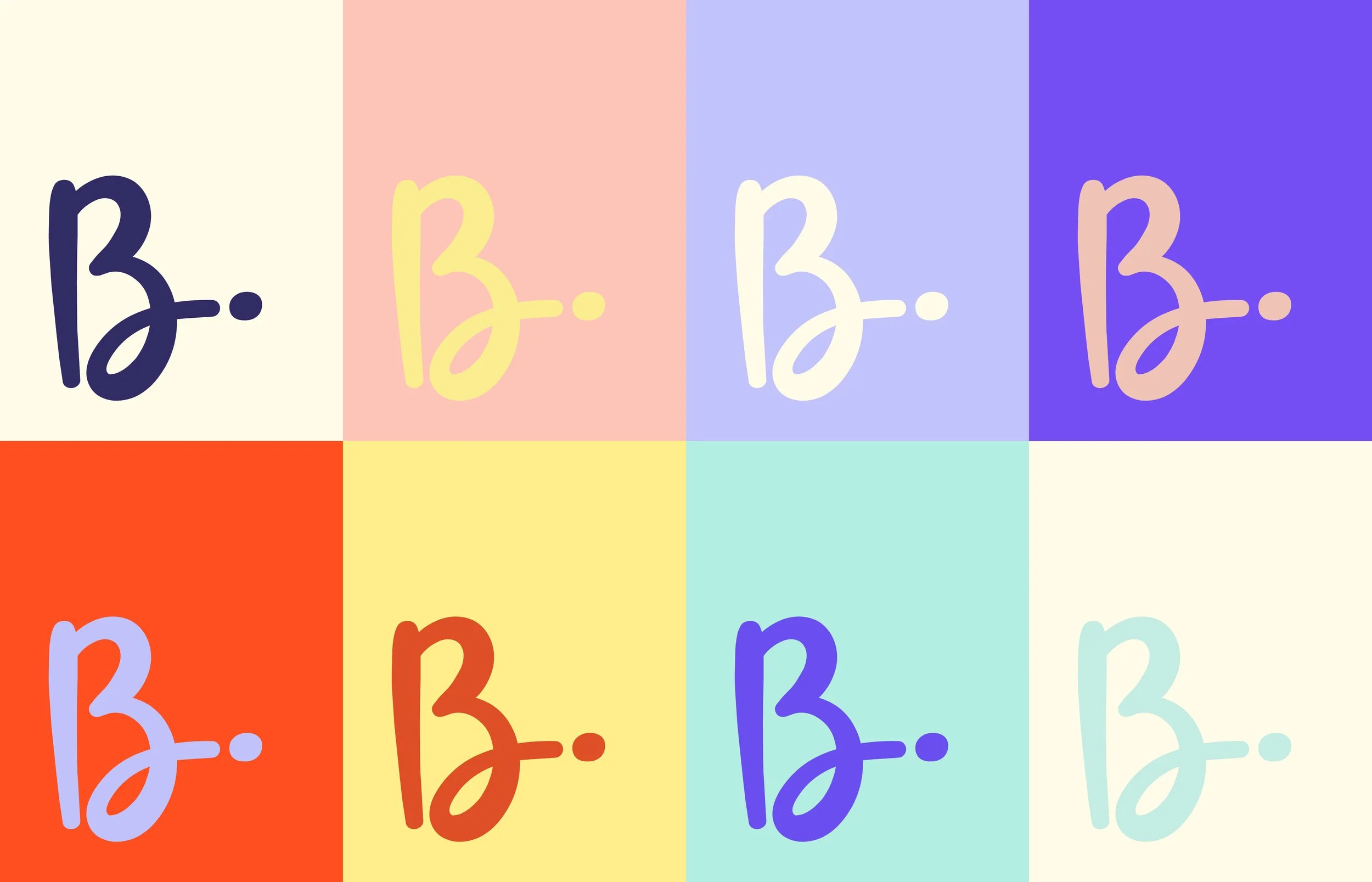 Behance_Project_Billies5.jpg