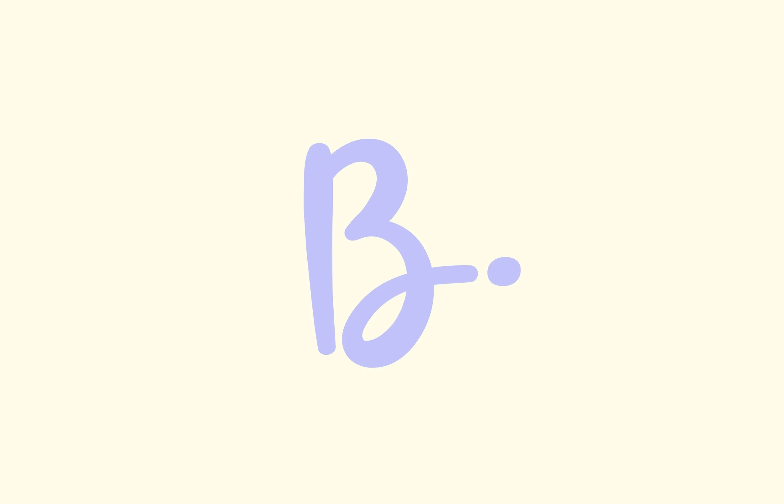 Billies