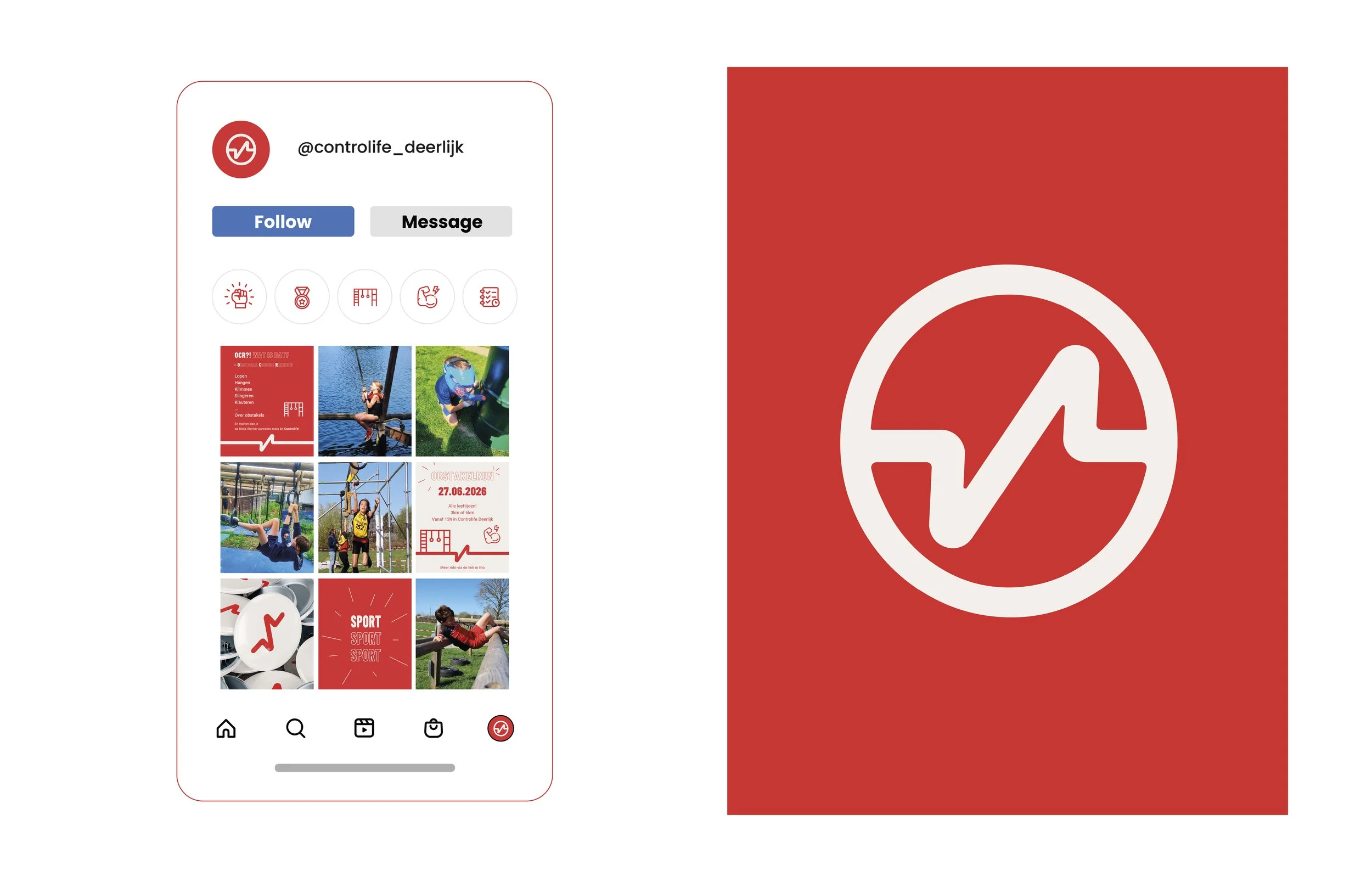 Behance_Project_Controlife6.jpg